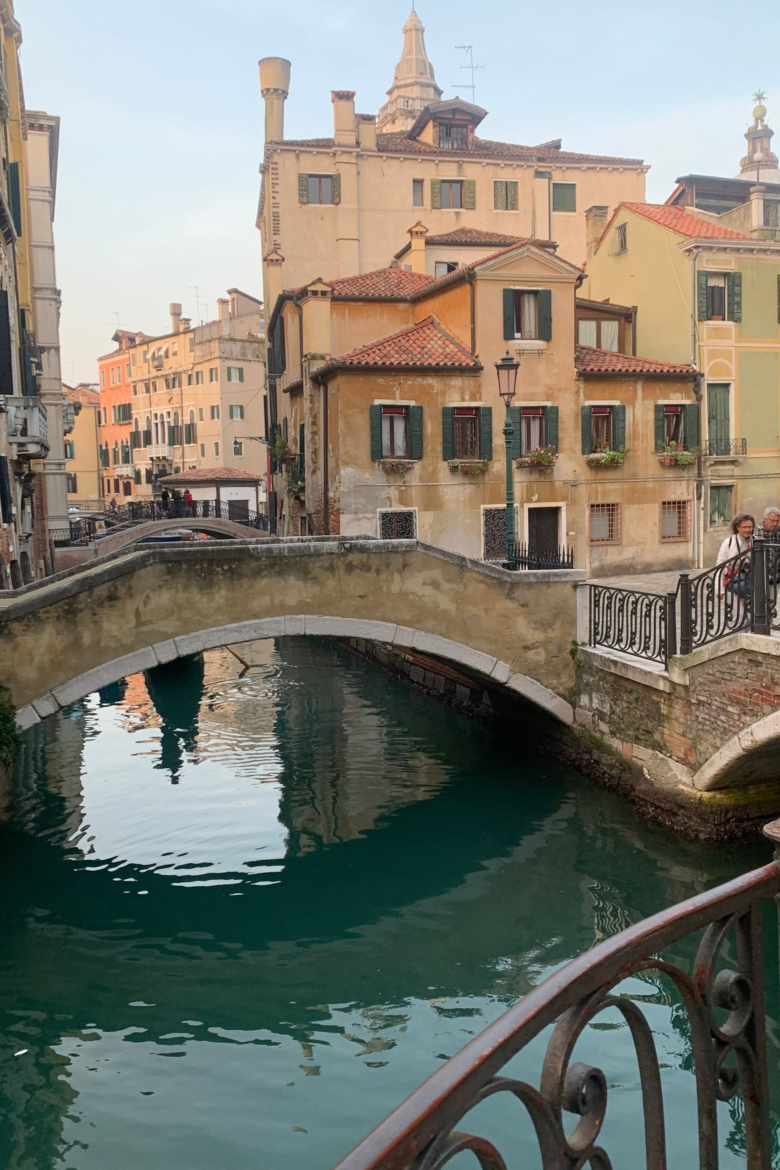 Blog. Nadia Kuprina. Artist