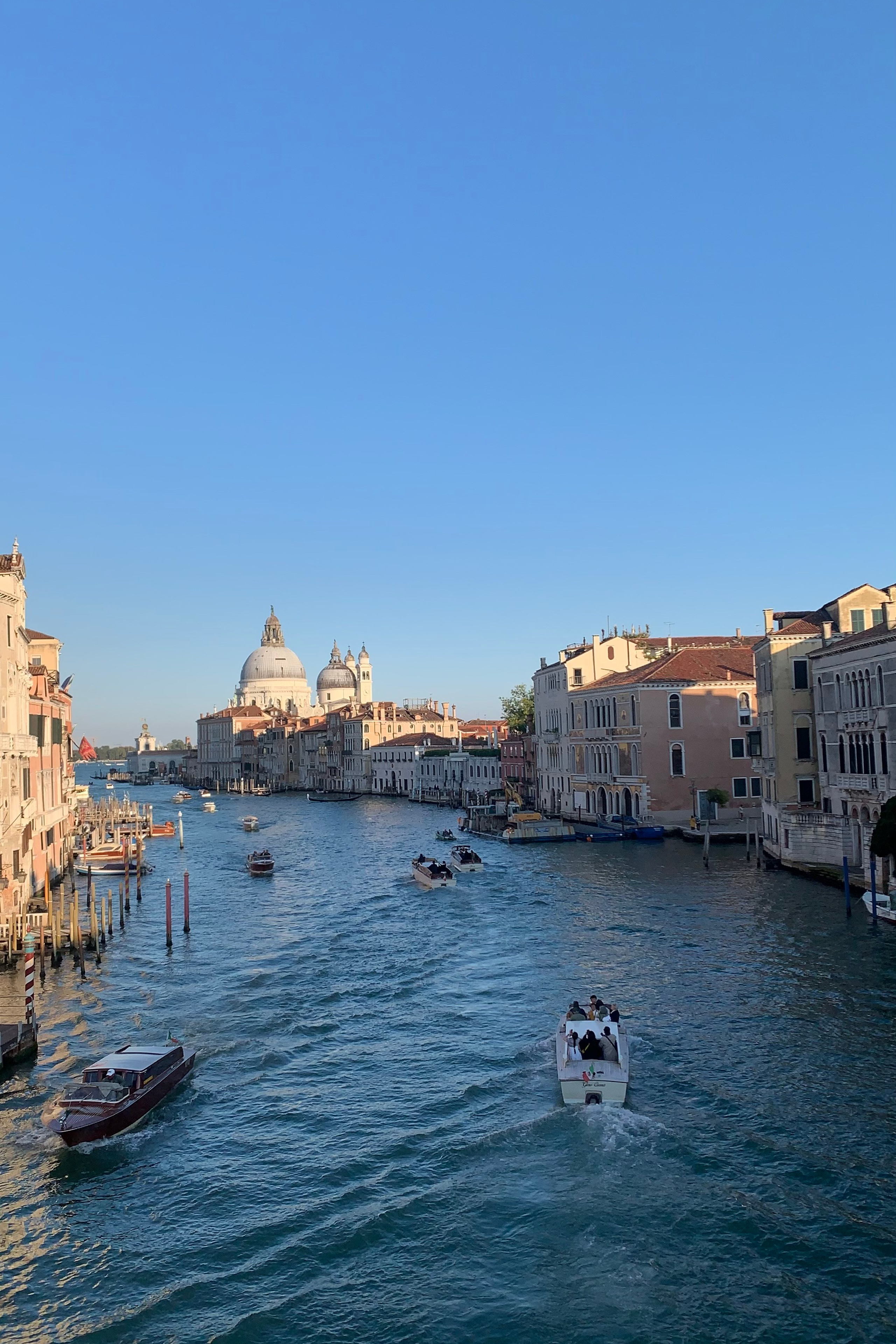 Blog. Nadia Kuprina. Artist