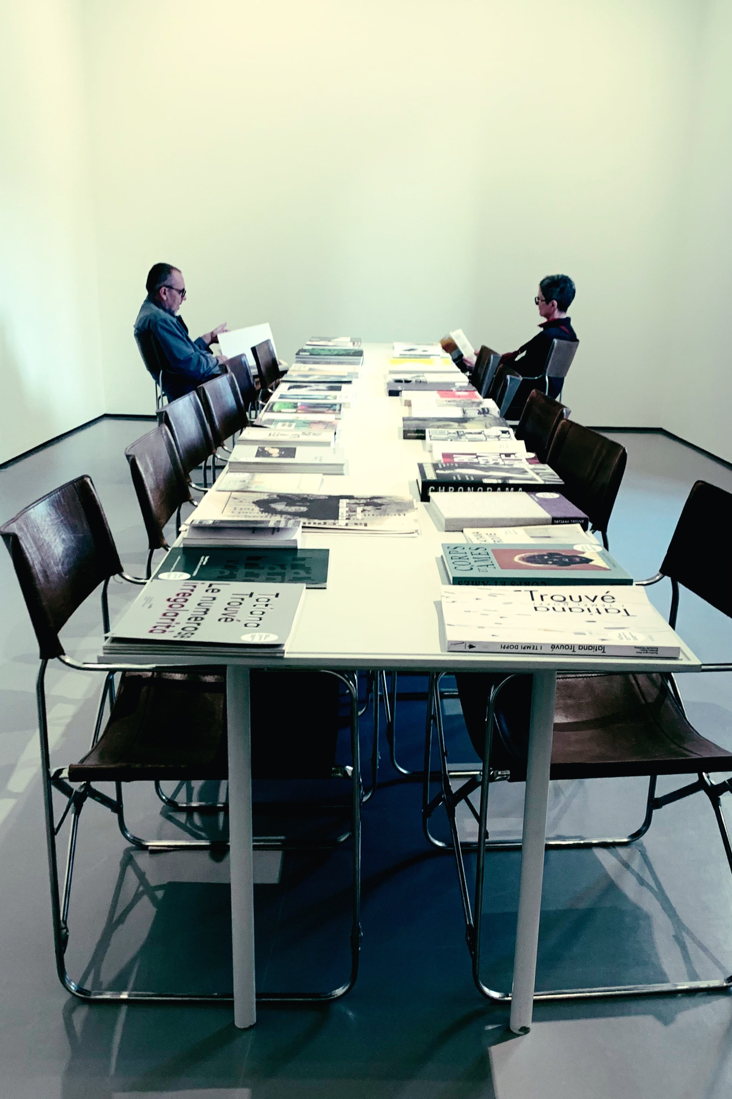 Blog. Nadia Kuprina. Artist