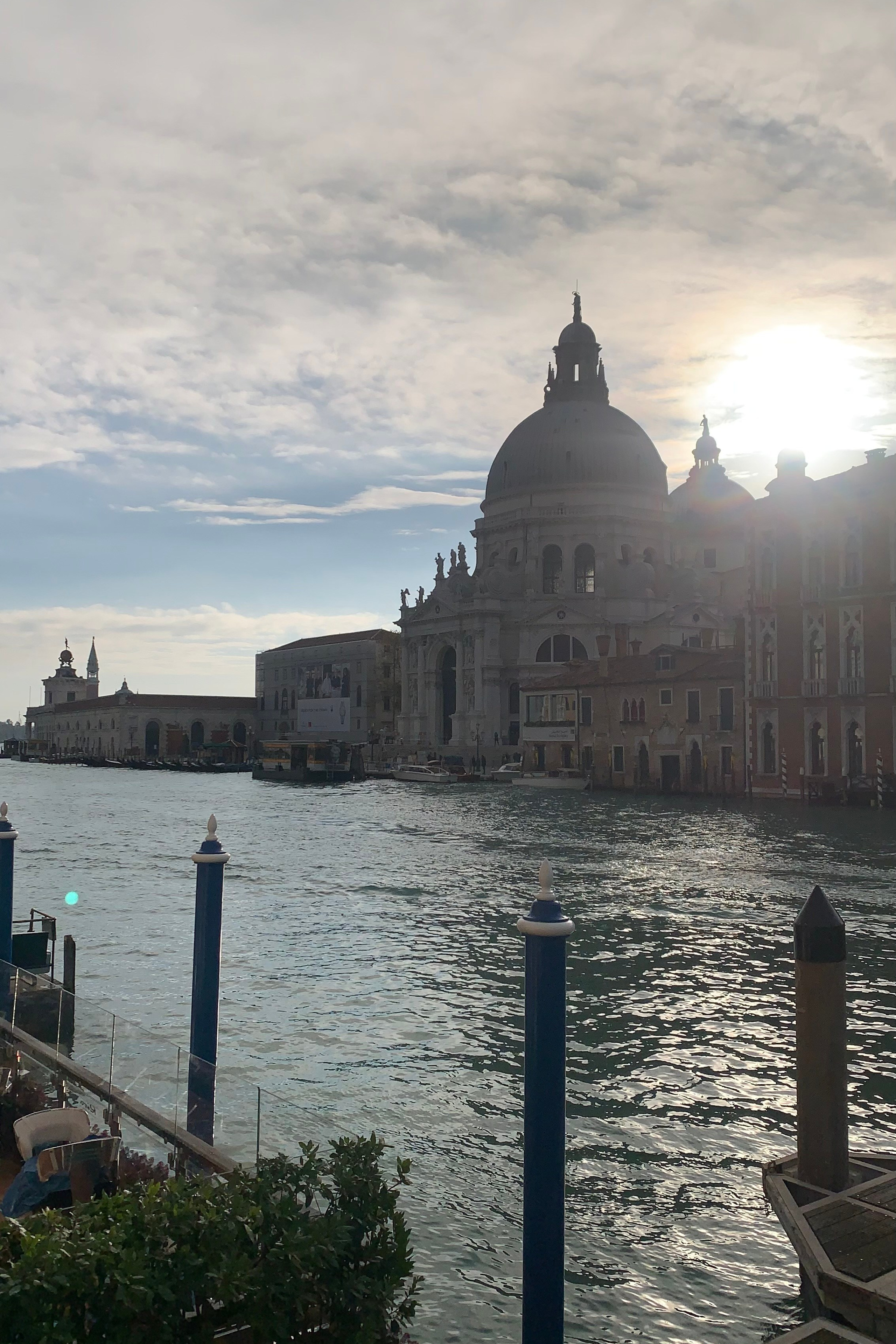 Blog. Nadia Kuprina. Artist