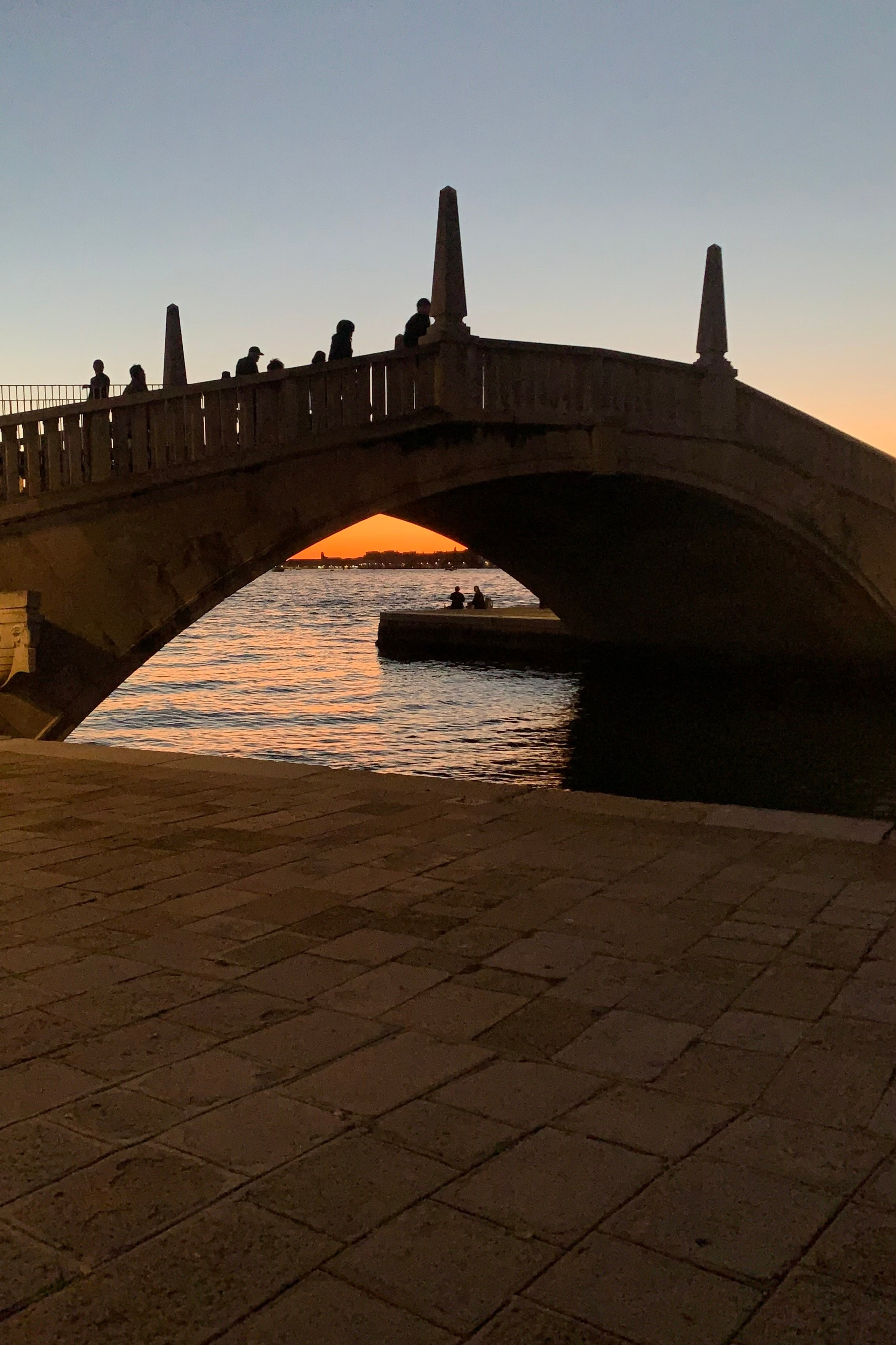 Blog. Nadia Kuprina. Artist