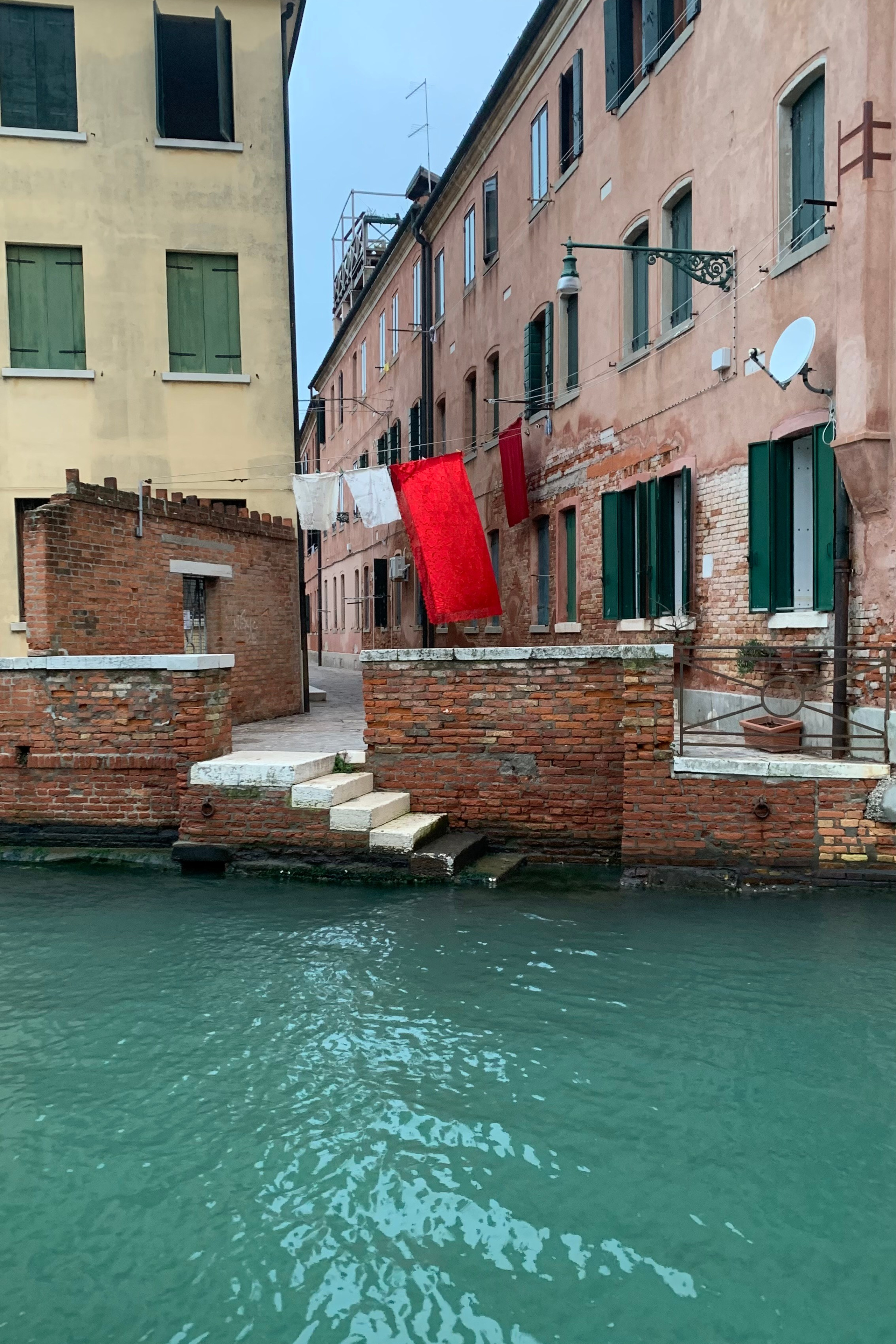 Blog. Nadia Kuprina. Artist