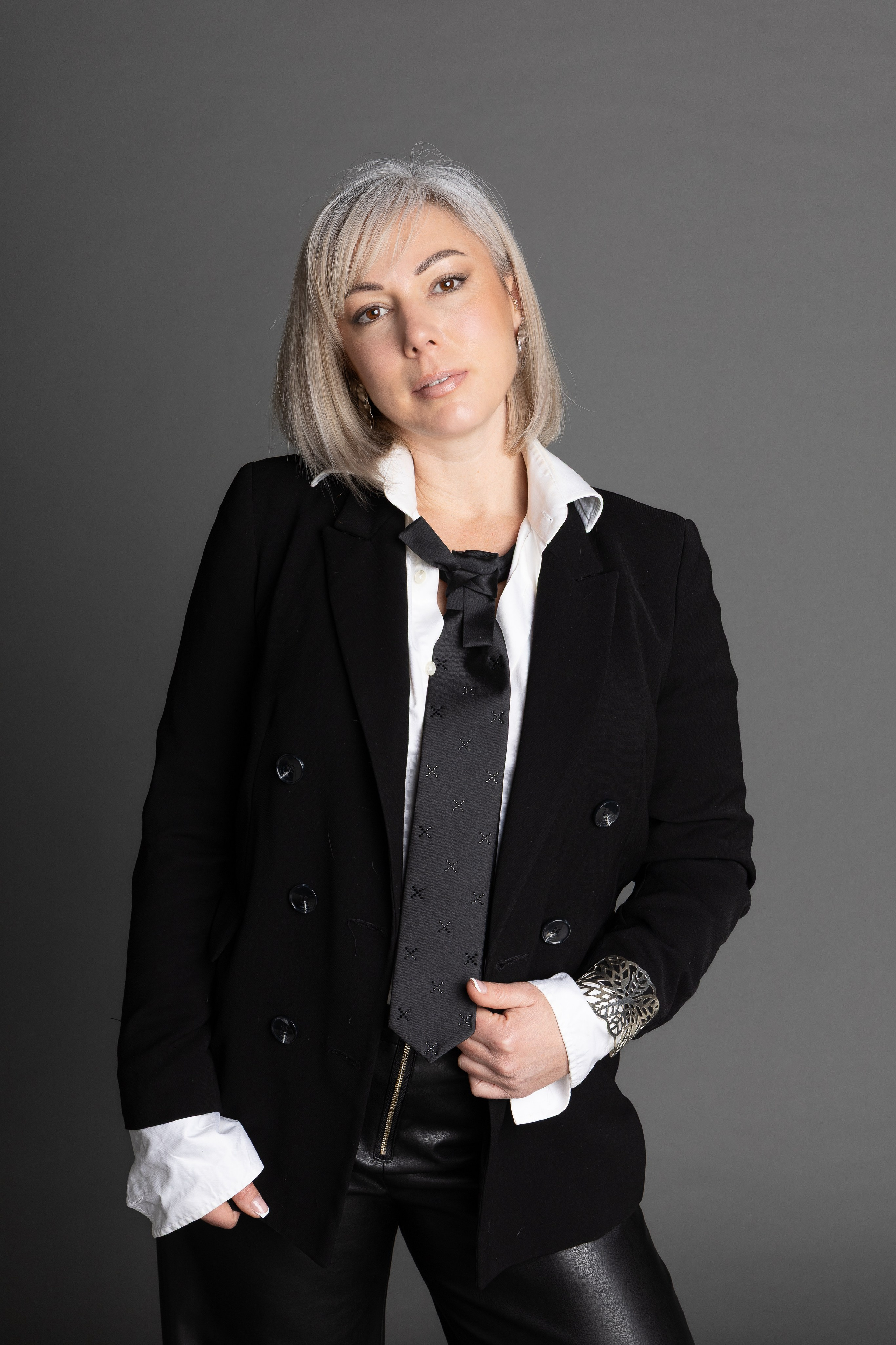 Les histoires. Photographe de mariage et de portrait dans le Tarn, Toulouse et en Occitanie