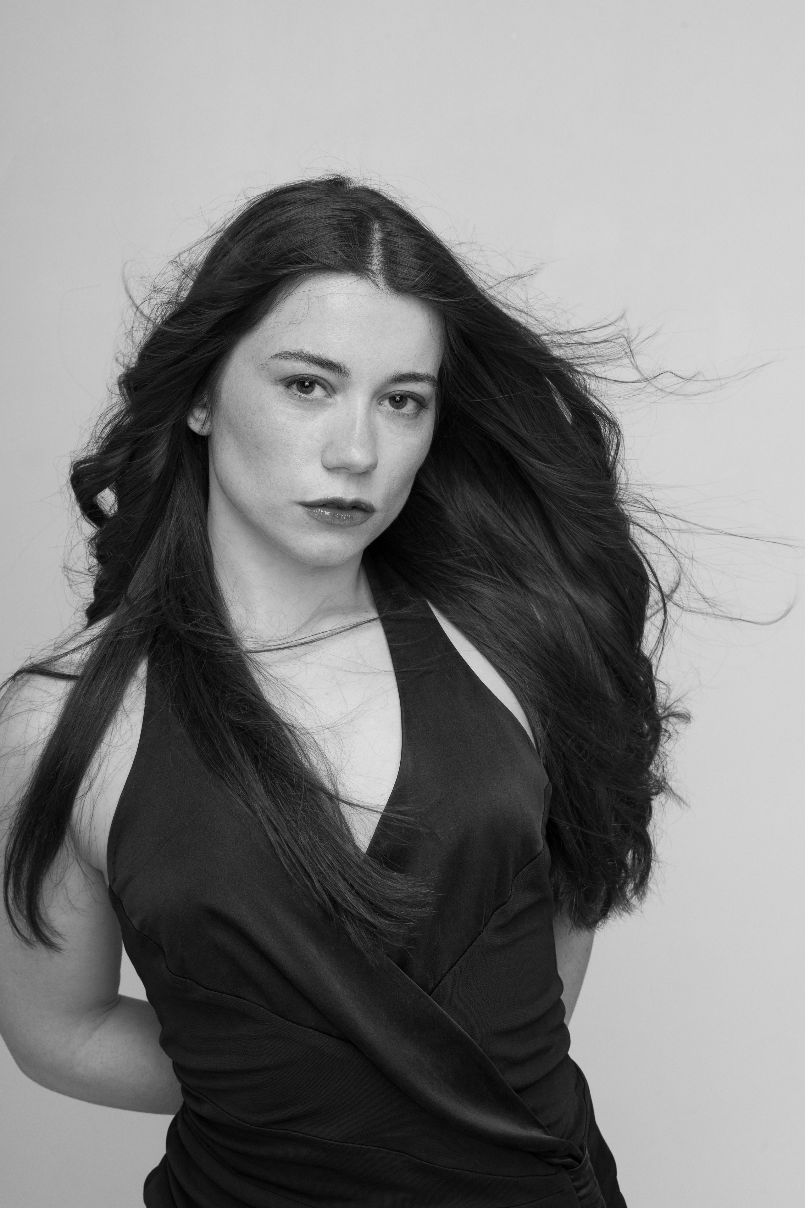 Les histoires. Photographe de mariage et de portrait dans le Tarn, Toulouse et en Occitanie