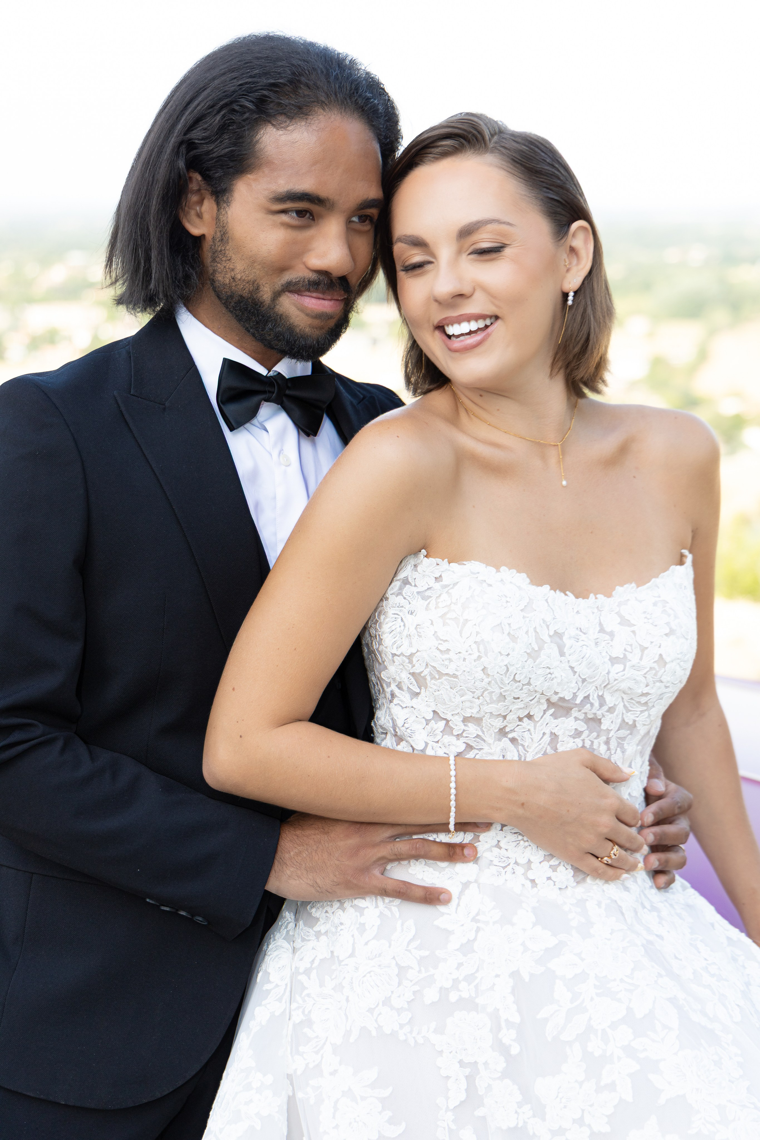 Les histoires. Photographe de mariage et de portrait dans le Tarn, Toulouse et en Occitanie
