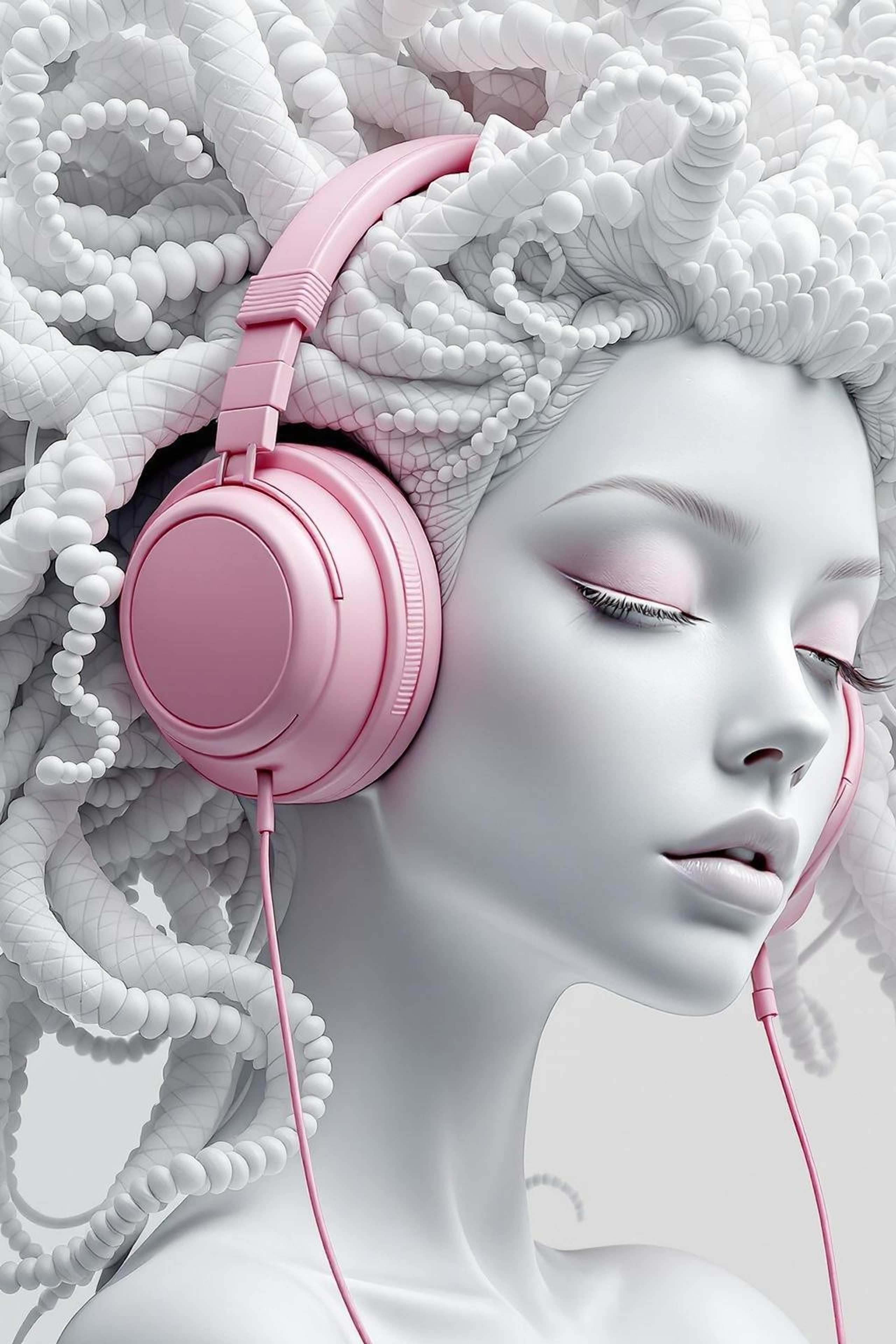 The Edwards Art Blog. Edwardsartistry