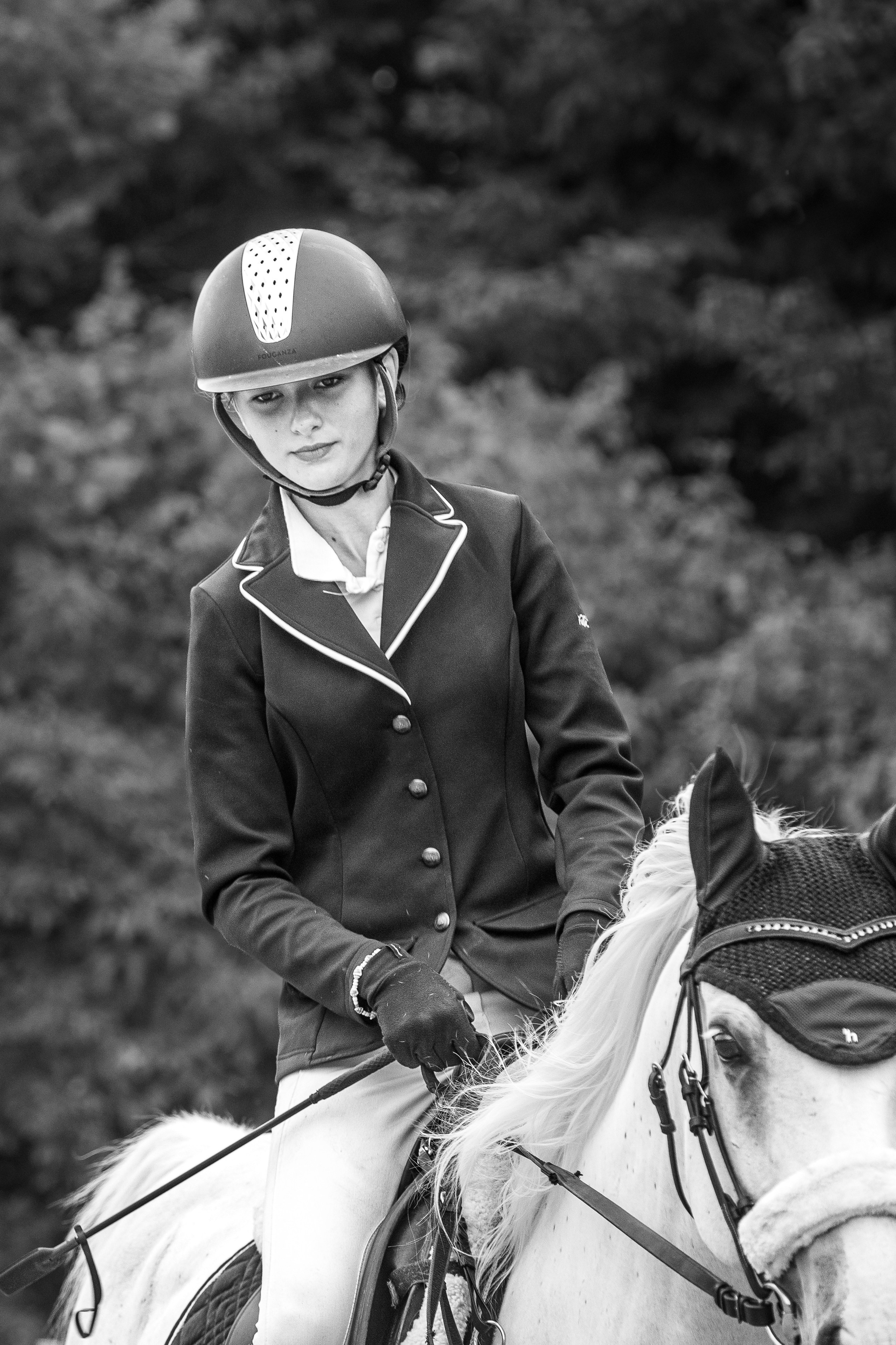 Photography Stories & Behind the Scenes – Sarajevo Projects. Namir Čomaga — fotograf iz Sarajeva, portreti, tradicija i kultura u fokusu objektiva