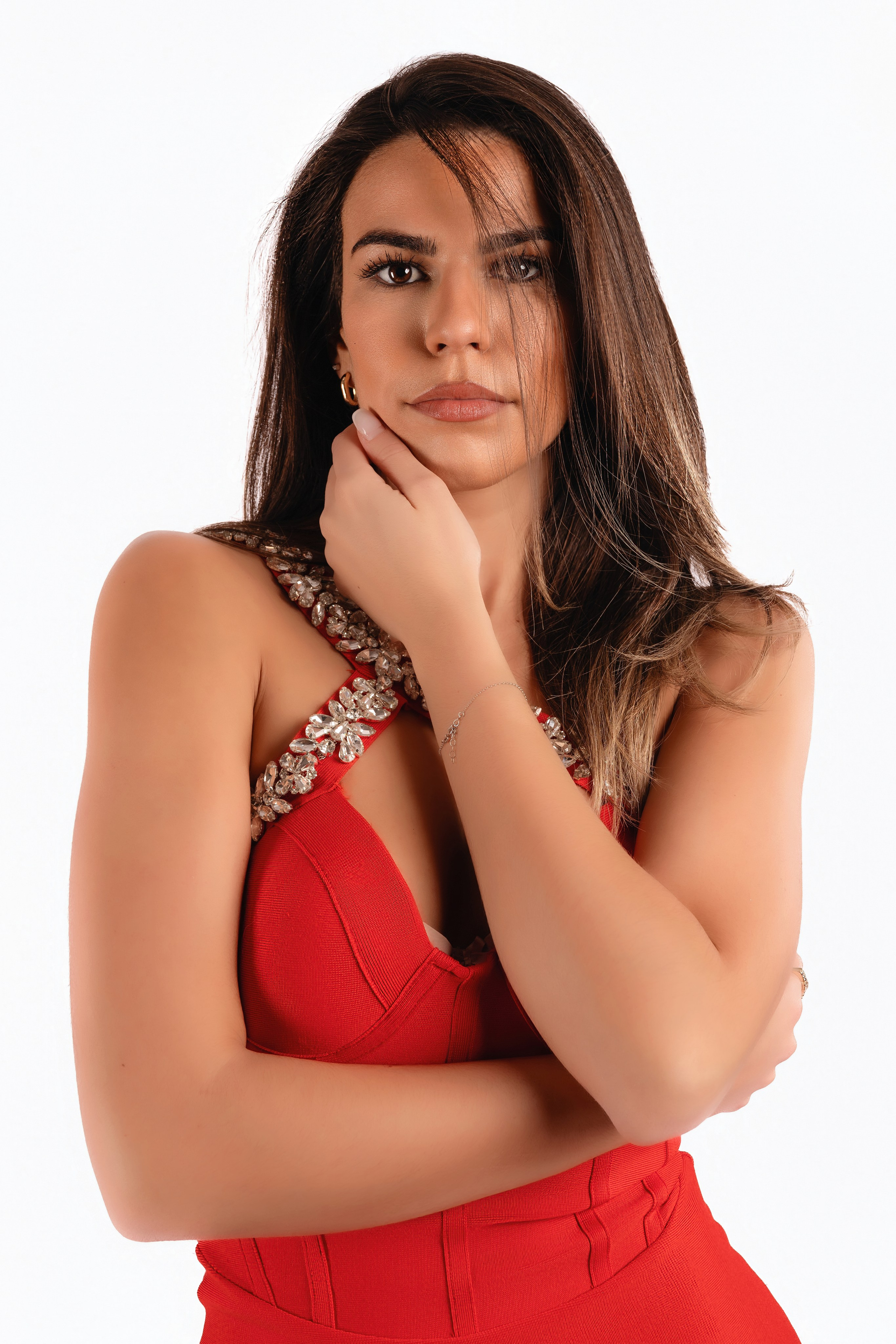 Photography Stories & Behind the Scenes – Sarajevo Projects. Namir Čomaga — fotograf iz Sarajeva, portreti, tradicija i kultura u fokusu objektiva