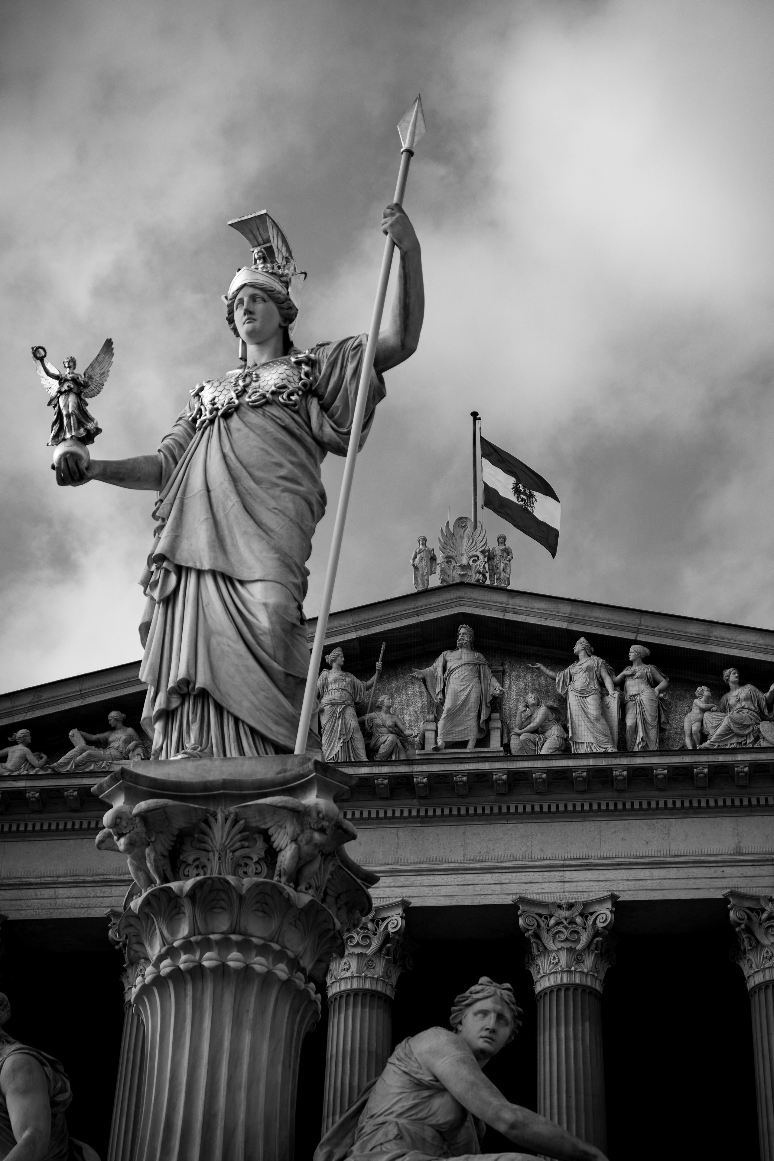 Galerija fotografija Sarajevo – portreti, eventi i umjetnost | Photography Portfolio Sarajevo. Fotograf Sarajevo | Event i portret fotograf — Namir Čomaga