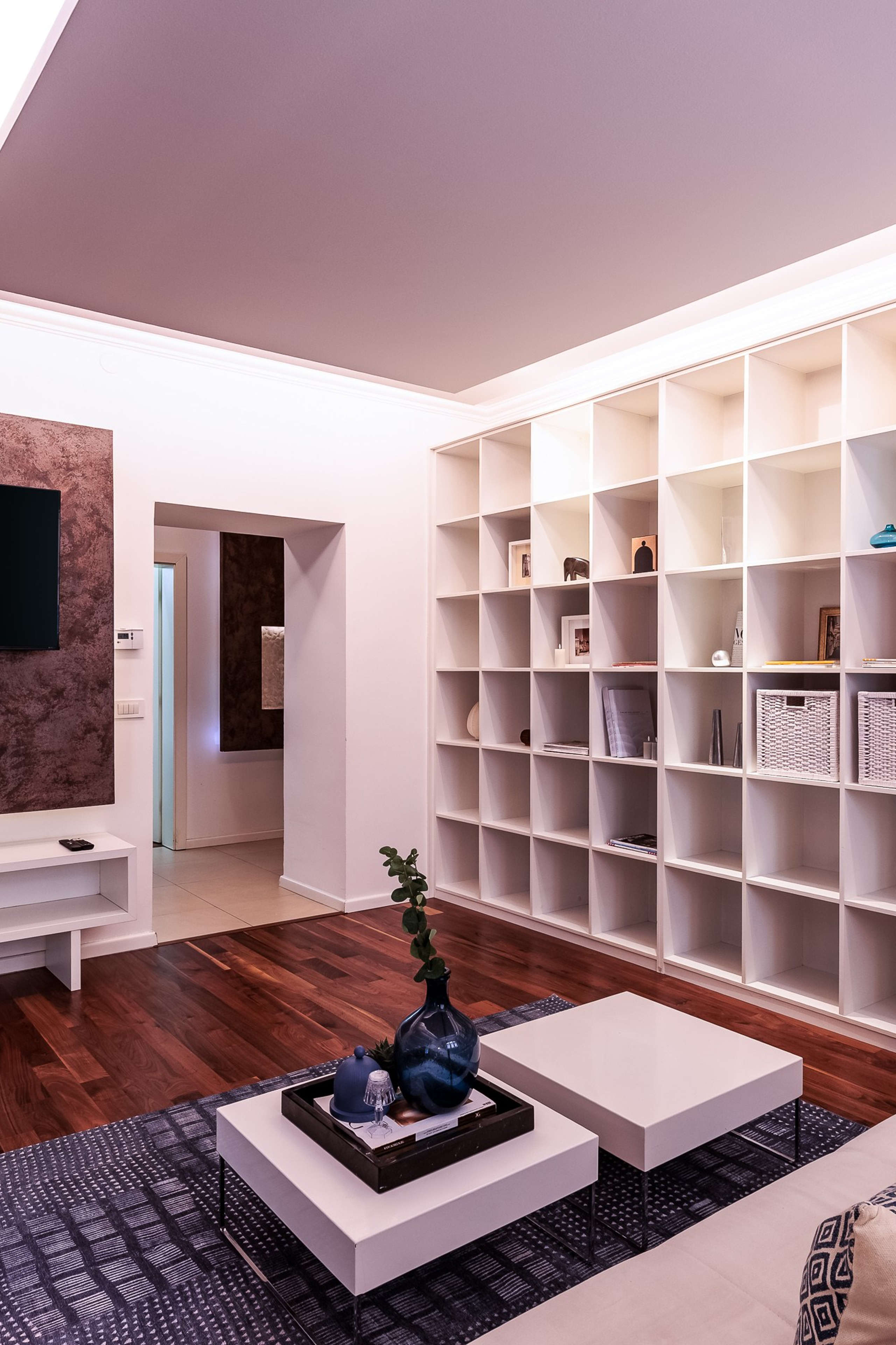 Galerija fotografija Sarajevo – portreti, eventi i umjetnost | Photography Portfolio Sarajevo. Fotograf Sarajevo | Event i portret fotograf — Namir Čomaga