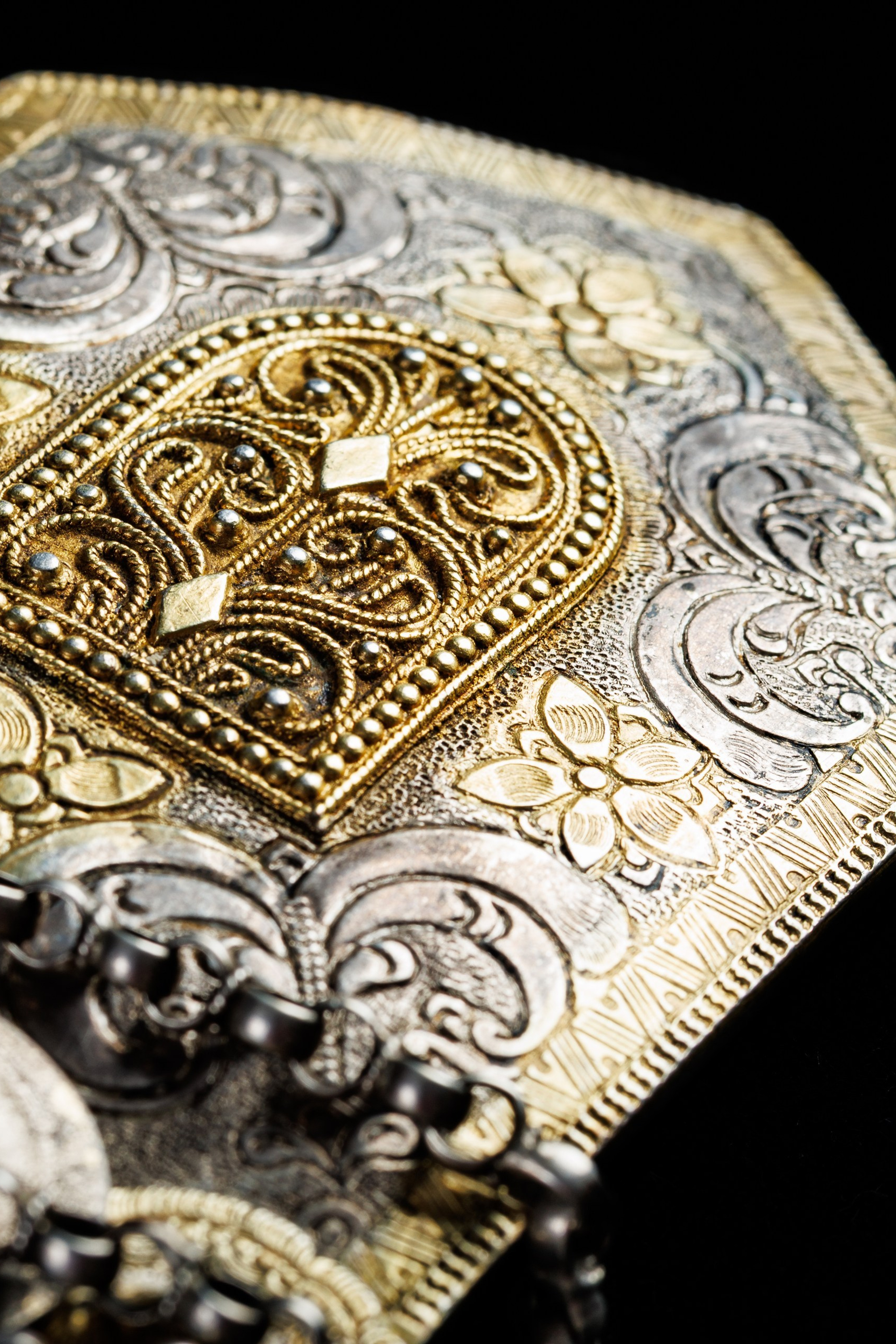 Galerija fotografija Sarajevo – portreti, eventi i umjetnost | Photography Portfolio Sarajevo. Fotograf Sarajevo | Event i portret fotograf — Namir Čomaga