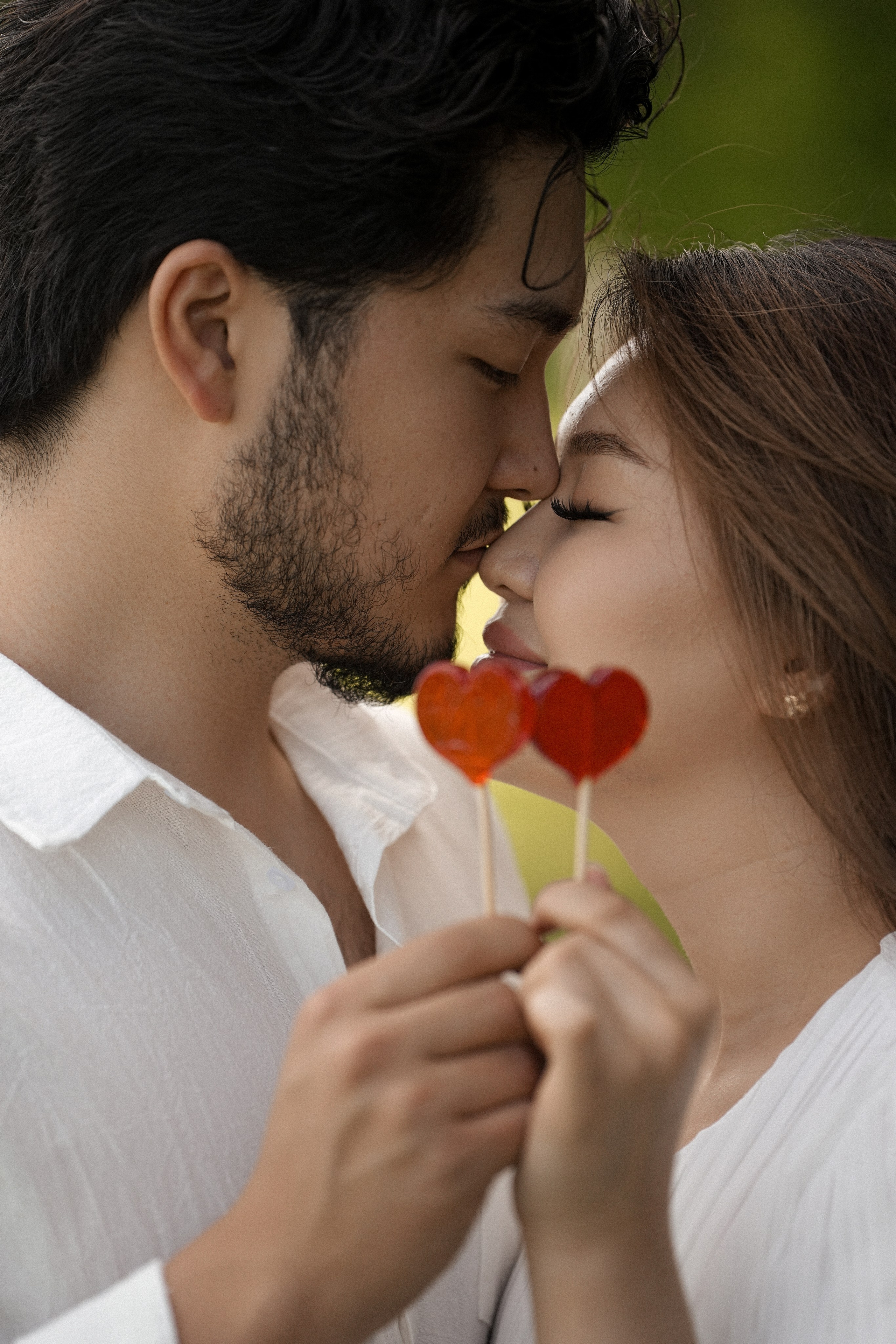 love
