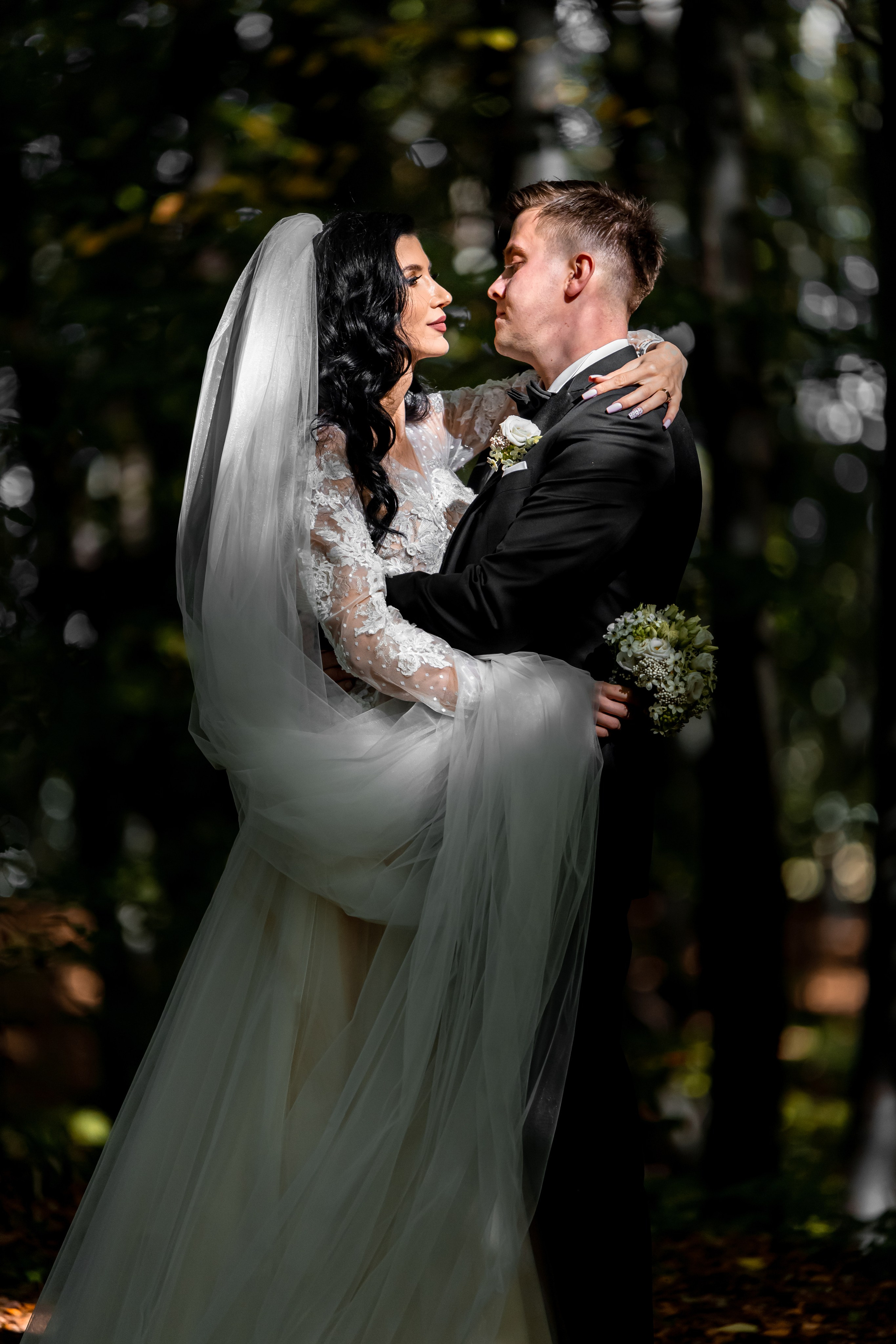 Galerie Foto — Portofoliu Fotograf Sibiu | Ballint Zsolt Photography. Fotograf de nuntă Balint Zsolt