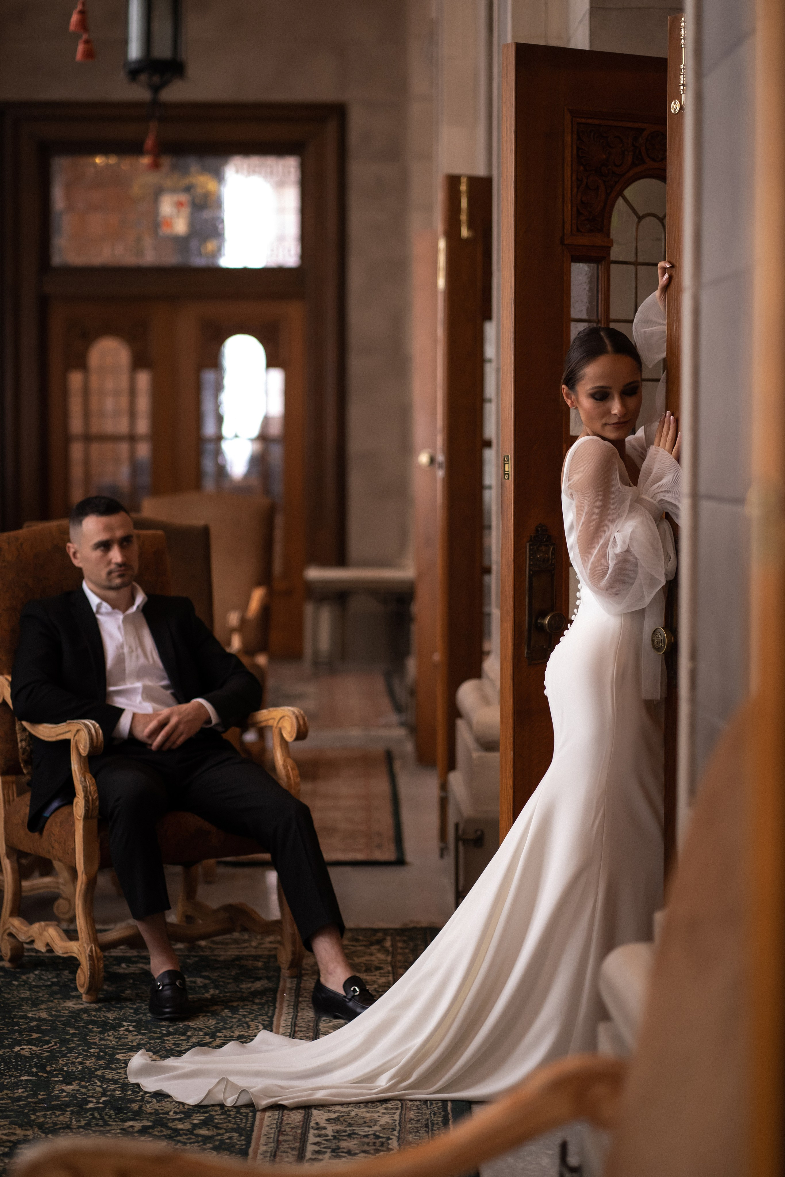 More photos you can find here. Wedding and family photographer in Calgary Kate Beliaeva
