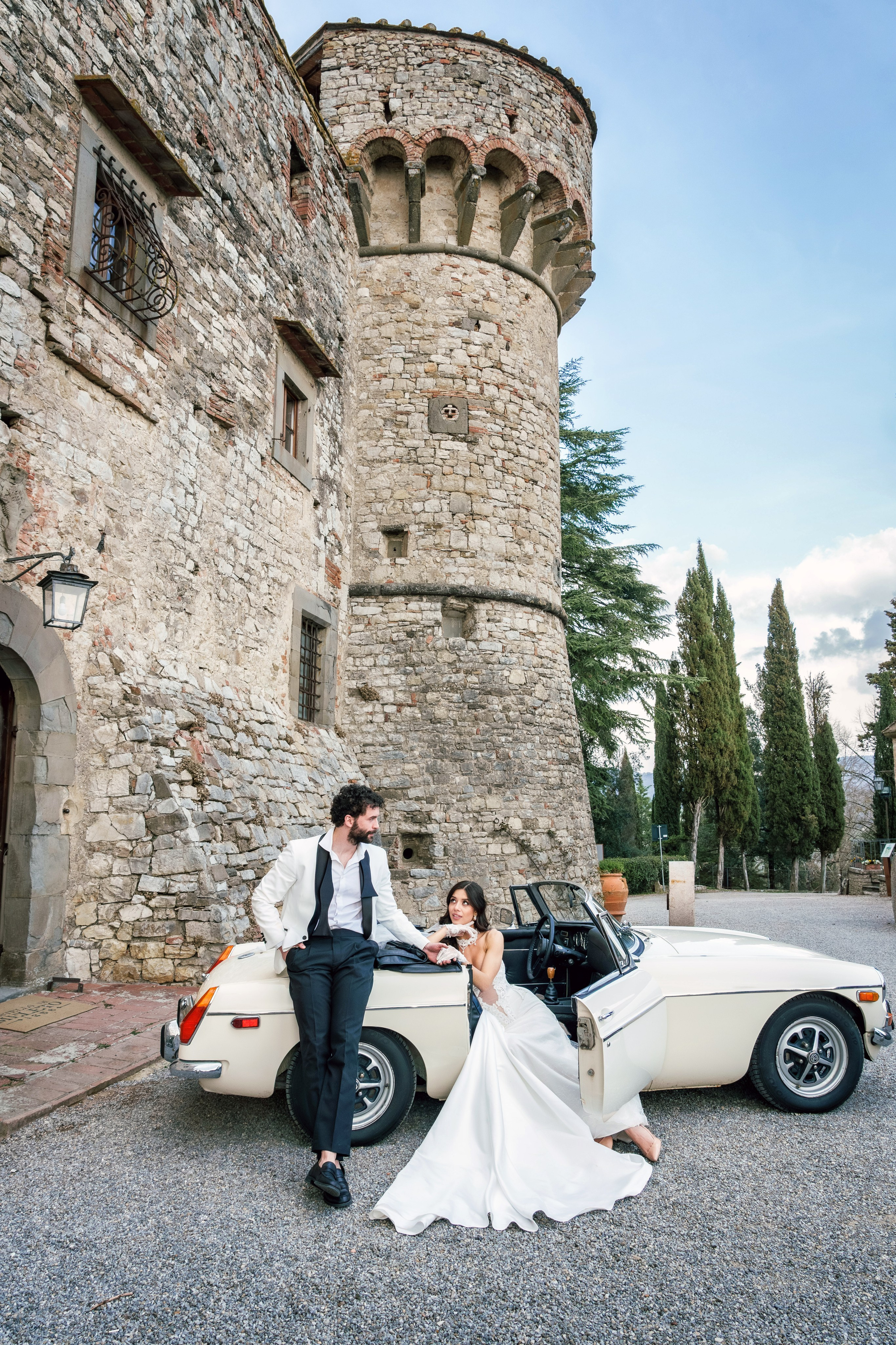 Adoro.Pro|Editorial wedding photography & films in Greece and beyond by Andriy Doroshkevych