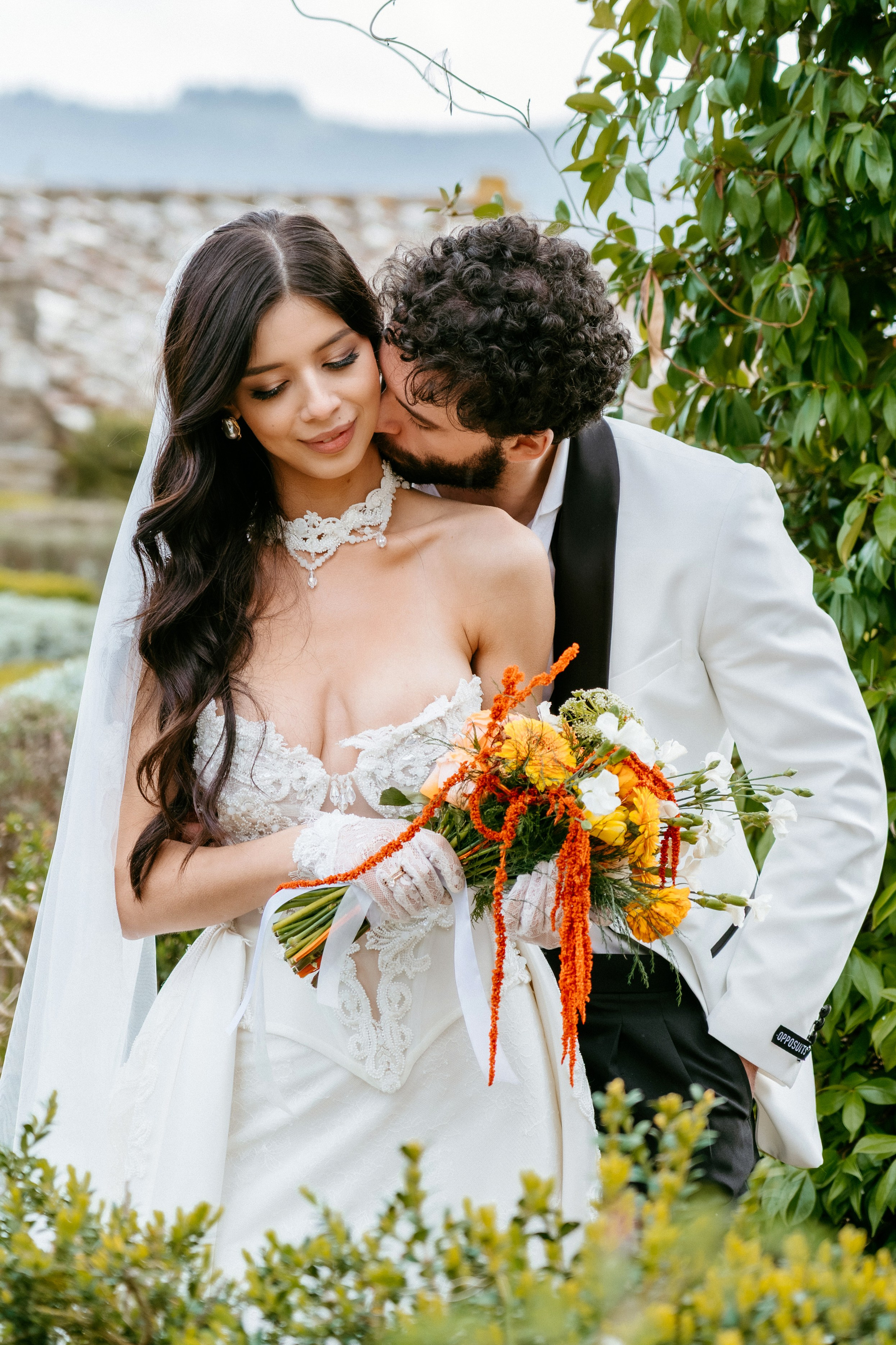 Adoro.Pro|Editorial wedding photography & films in Greece and beyond by Andriy Doroshkevych