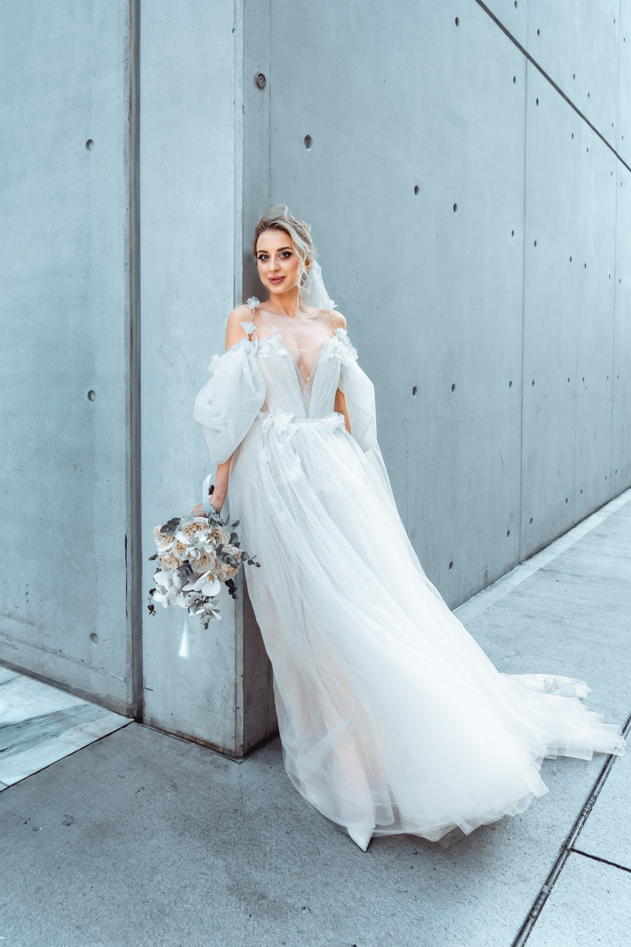 Adoro.Pro|Editorial wedding photography & films in Greece and beyond by Andriy Doroshkevych