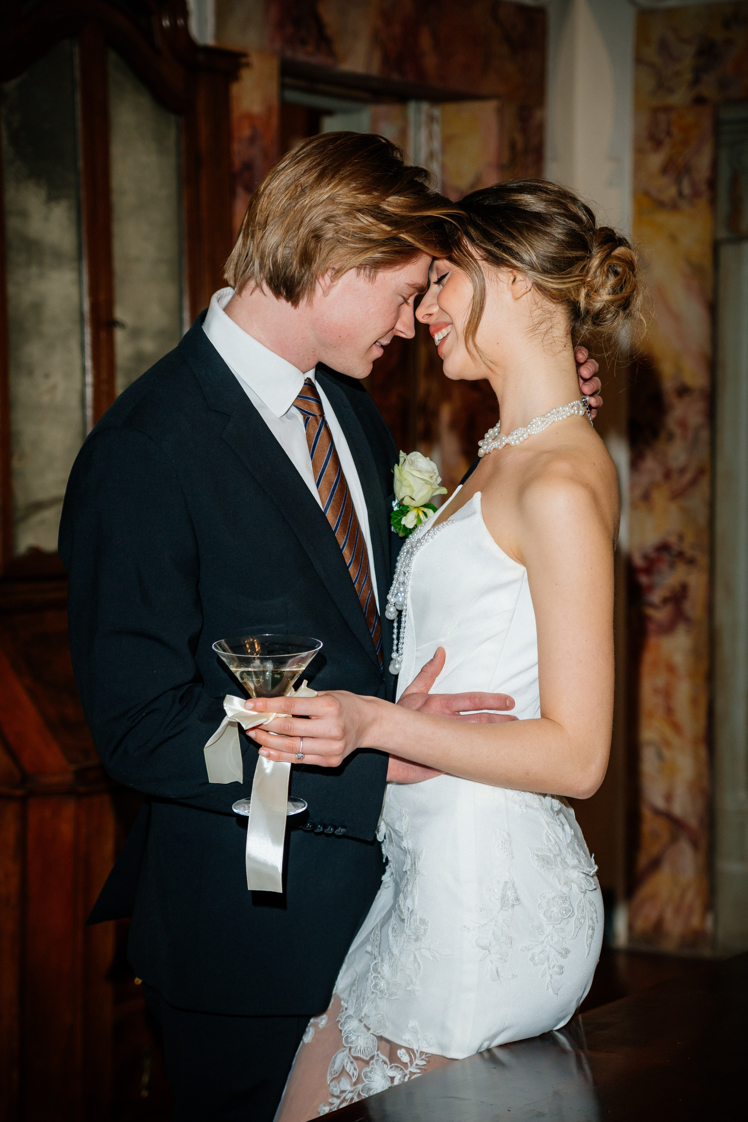 Adoro.Pro|Editorial wedding photography & films in Greece and beyond by Andriy Doroshkevych