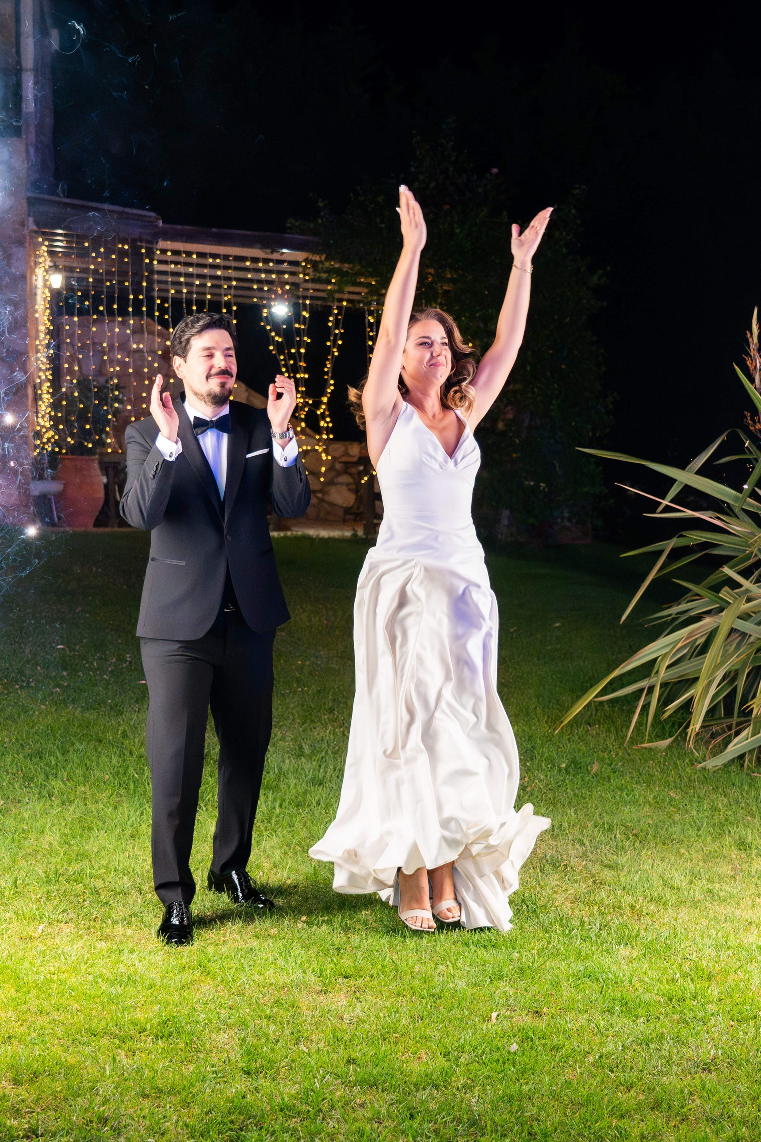 Adoro.Pro|Editorial wedding photography & films in Greece and beyond by Andriy Doroshkevych