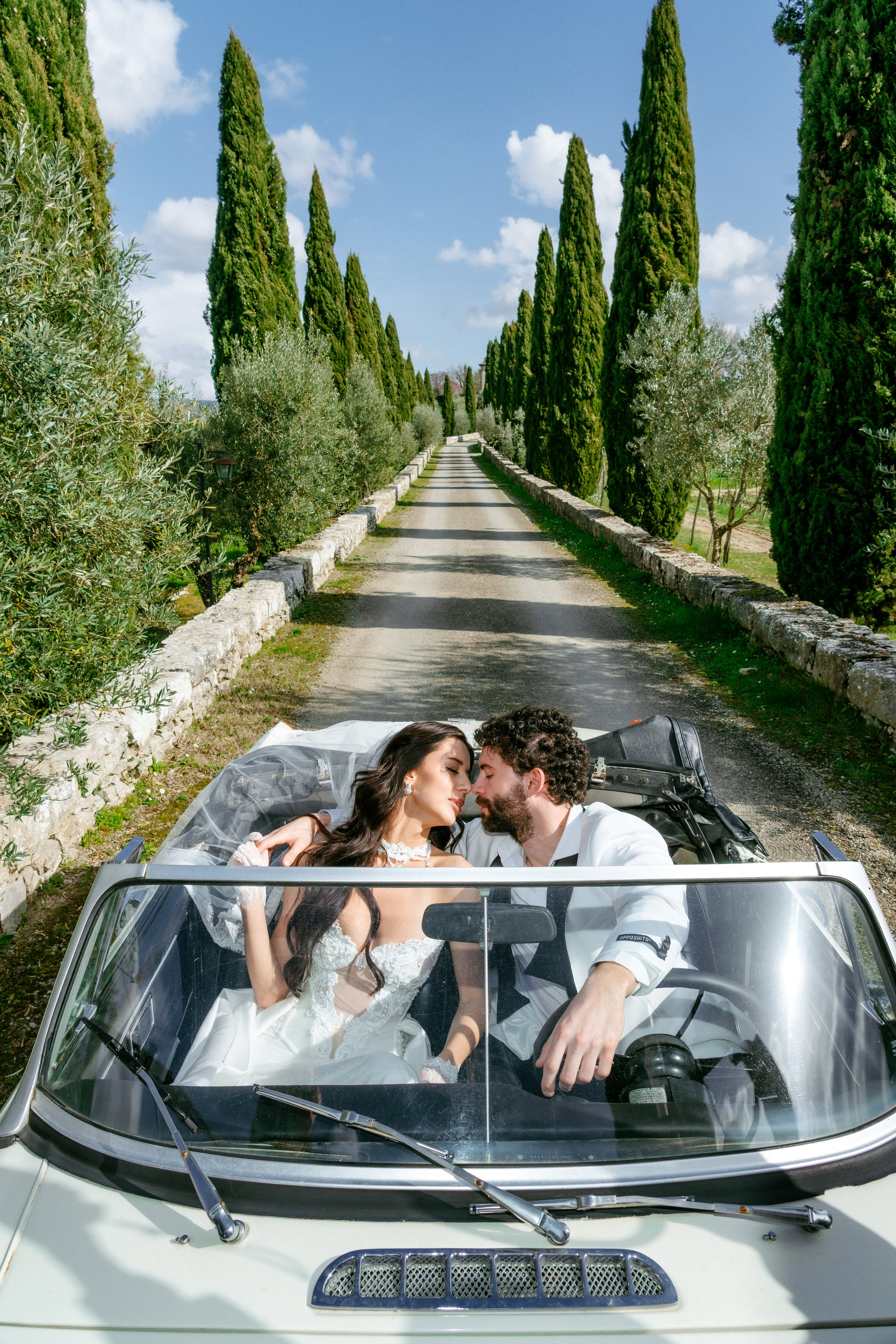 Adoro.Pro|Editorial wedding photography & films in Greece and beyond by Andriy Doroshkevych