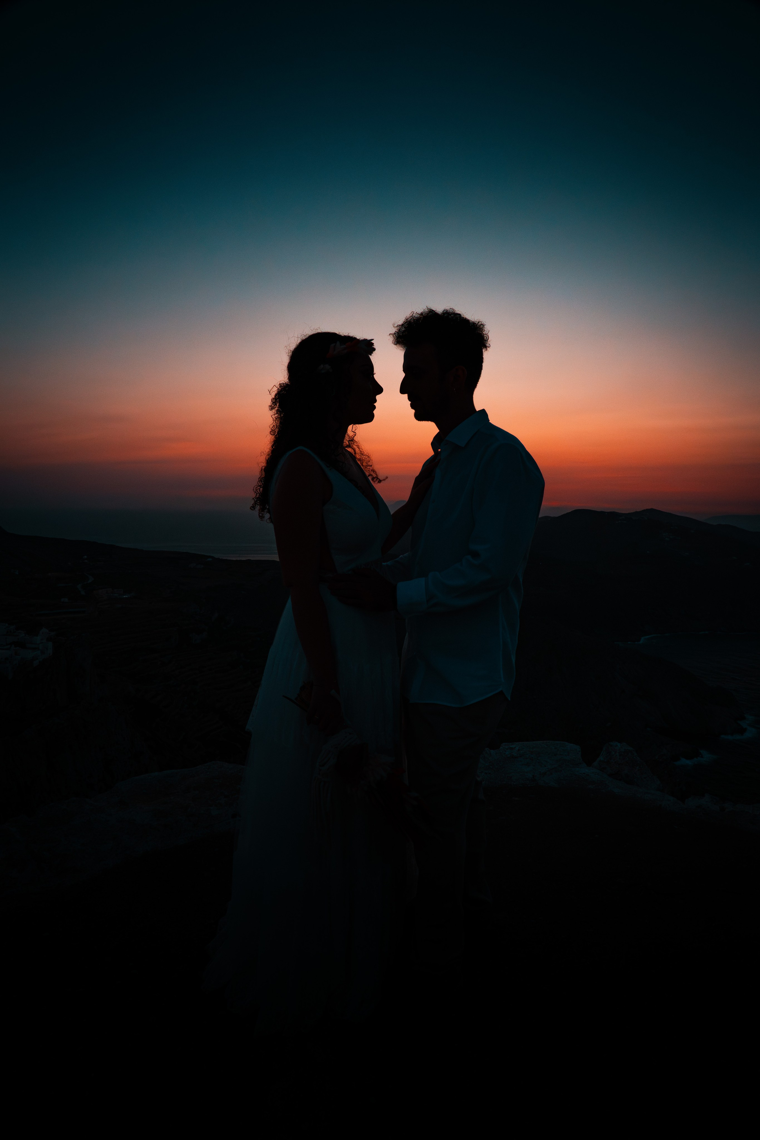 Adoro.Pro|Editorial wedding photography & films in Greece and beyond by Andriy Doroshkevych