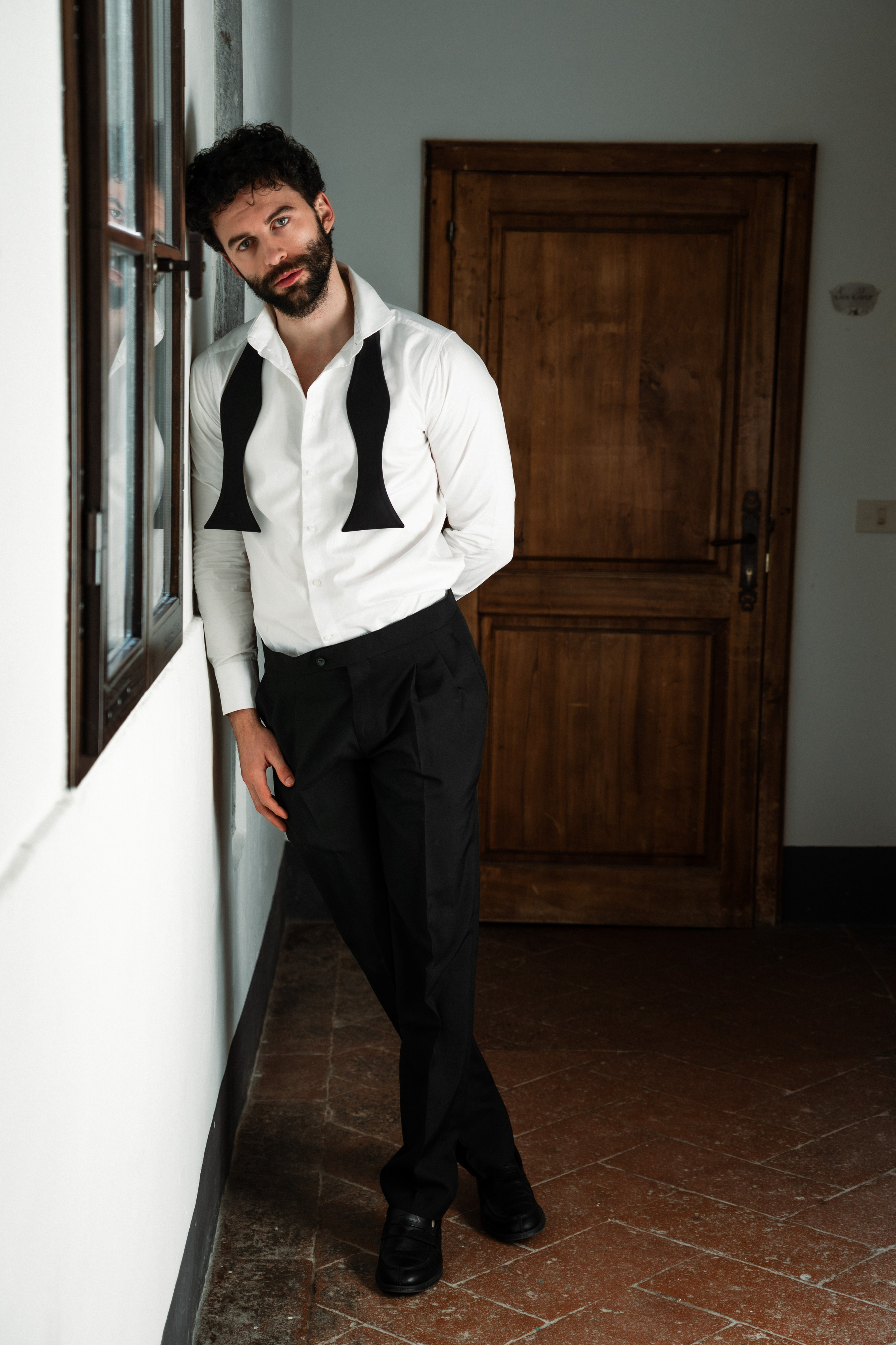 Adoro.Pro|Editorial wedding photography & films in Greece and beyond by Andriy Doroshkevych