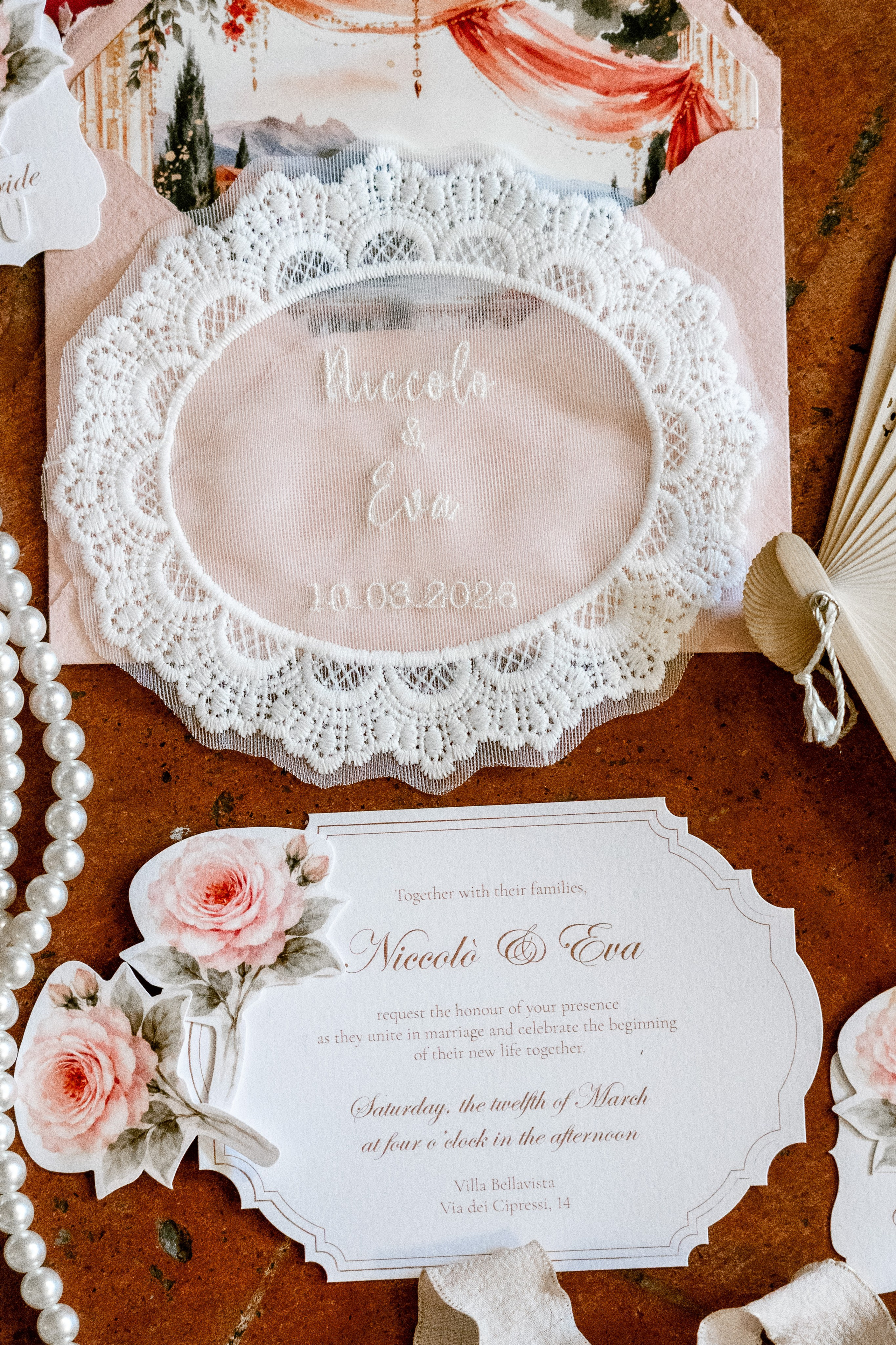 Adoro.Pro|Editorial wedding photography & films in Greece and beyond by Andriy Doroshkevych