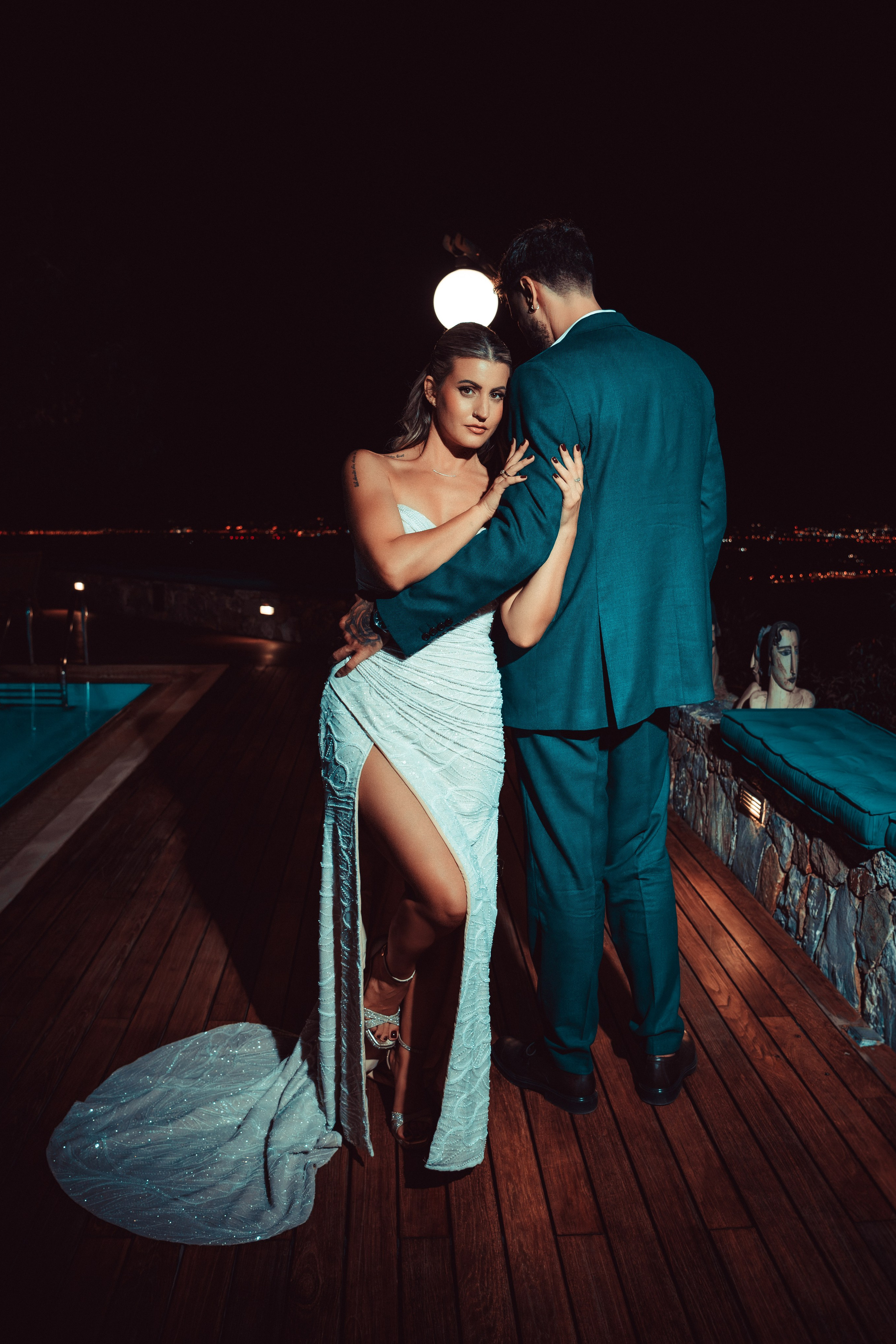 Adoro.Pro|Editorial wedding photography & films in Greece and beyond by Andriy Doroshkevych