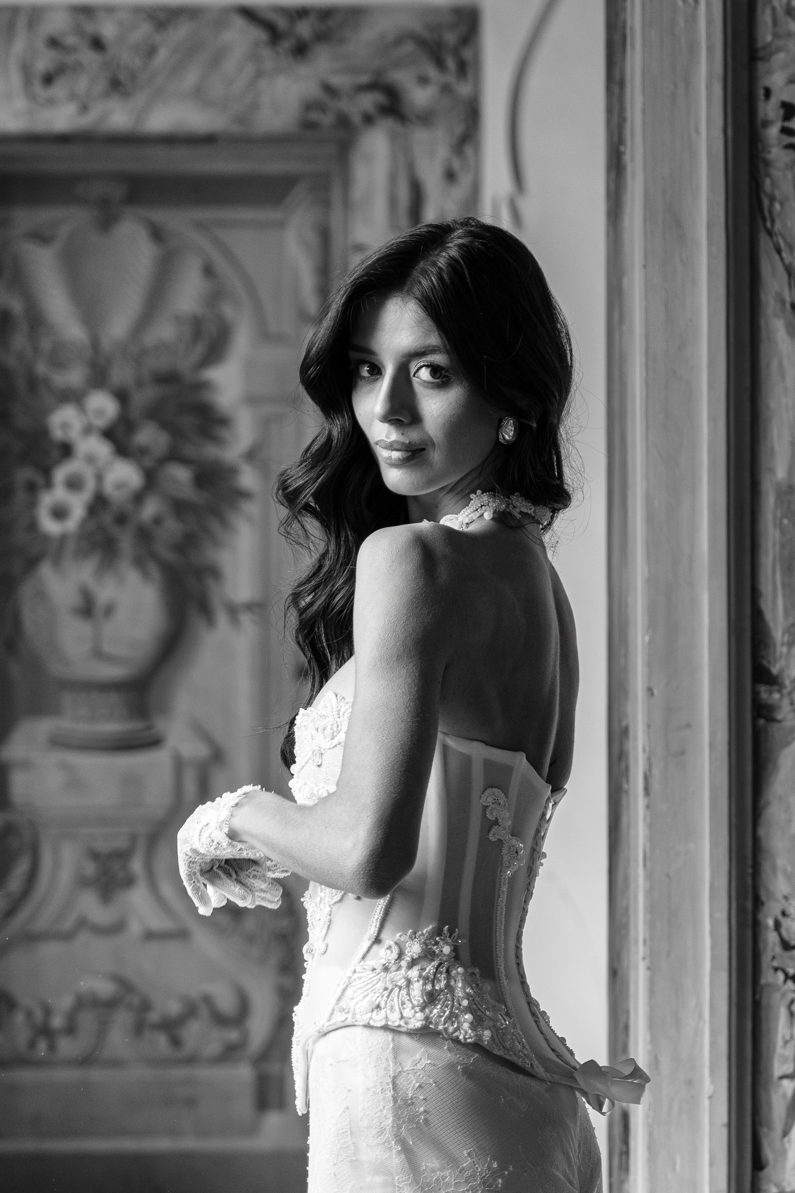 Adoro.Pro|Editorial wedding photography & films in Greece and beyond by Andriy Doroshkevych