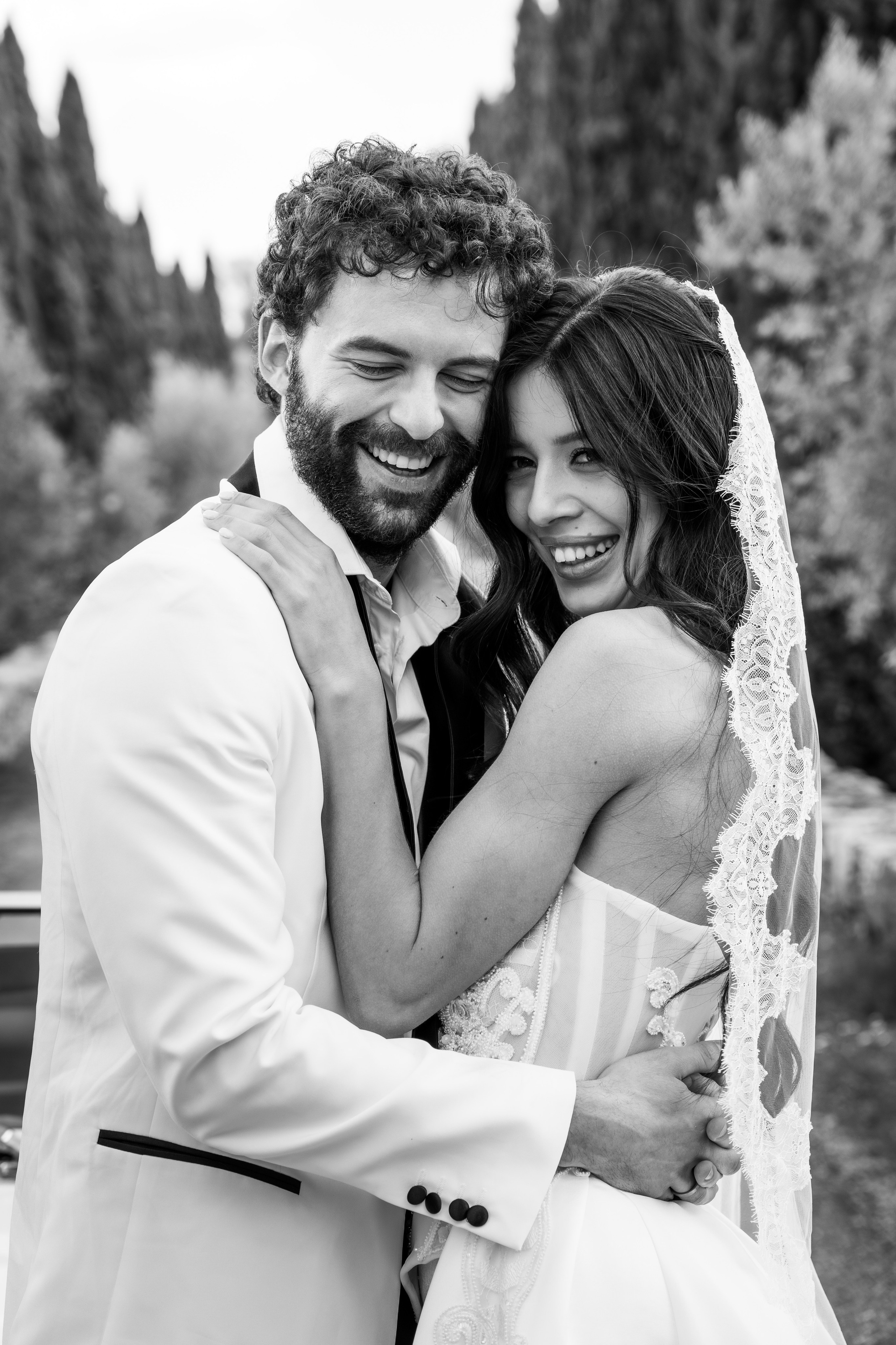 Adoro.Pro|Editorial wedding photography & films in Greece and beyond by Andriy Doroshkevych