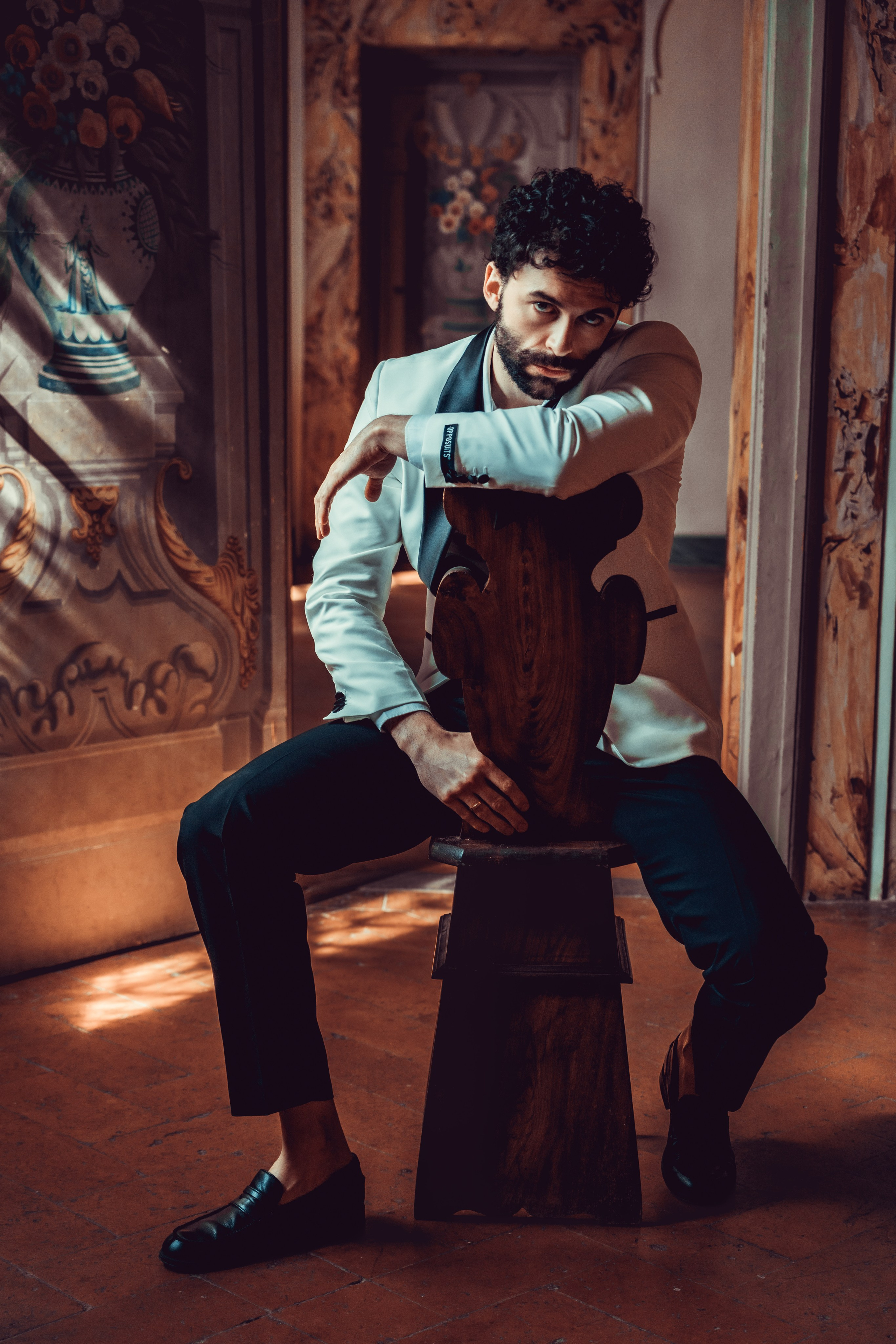 Adoro.Pro|Editorial wedding photography & films in Greece and beyond by Andriy Doroshkevych