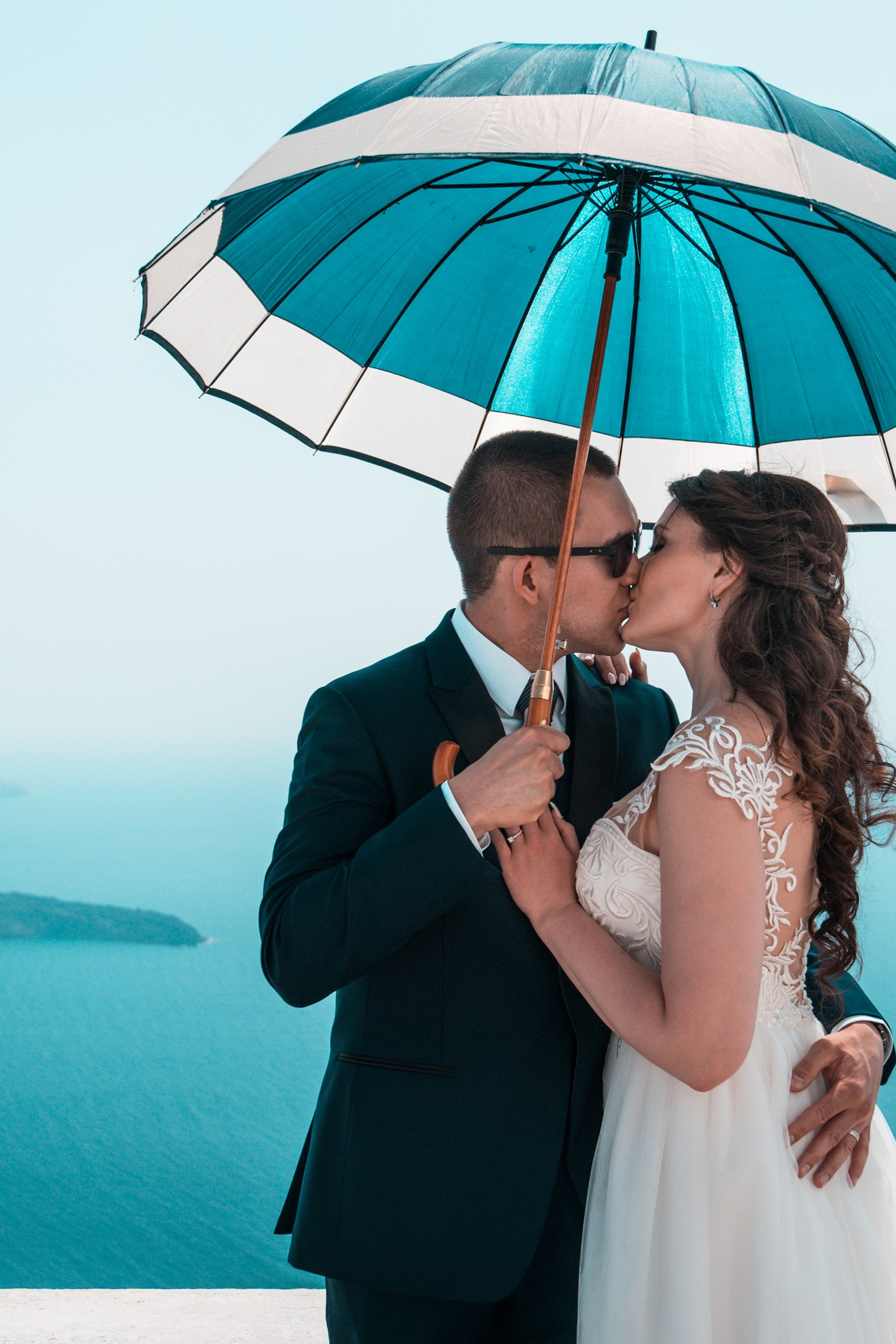 Adoro.Pro|Editorial wedding photography & films in Greece and beyond by Andriy Doroshkevych