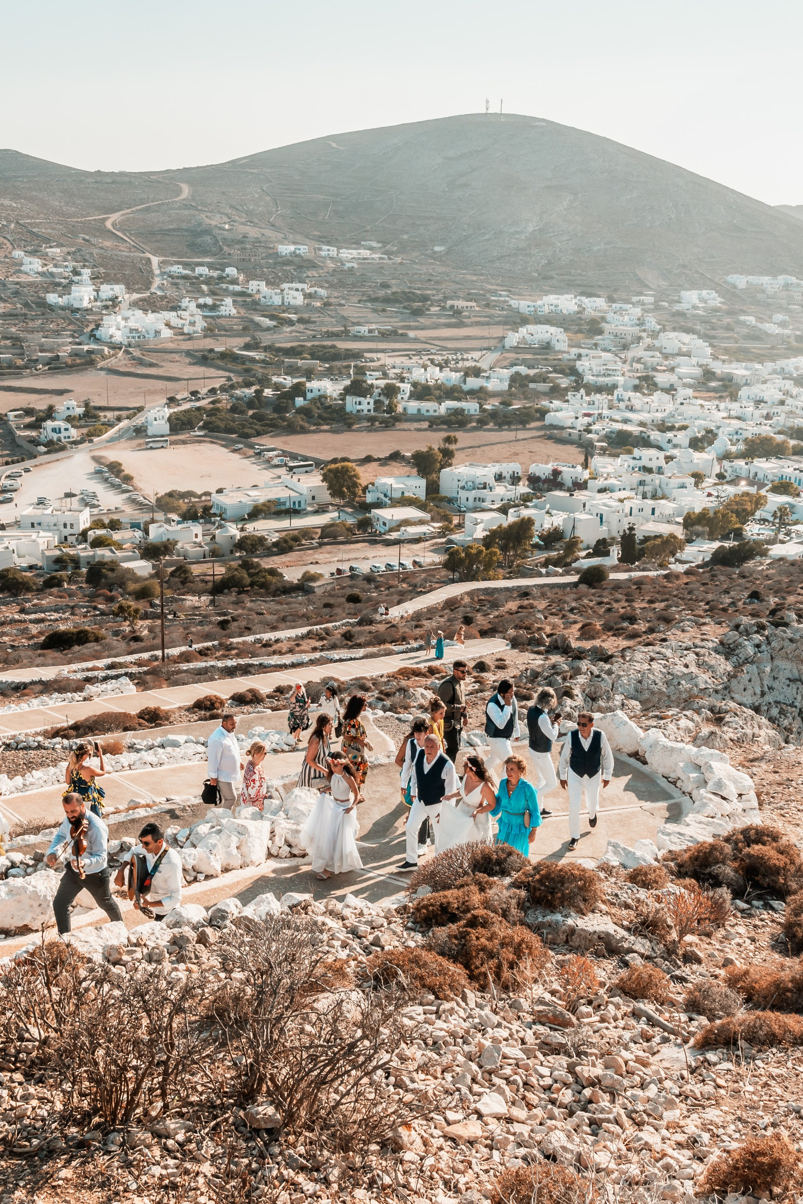 Adoro.Pro|Editorial wedding photography & films in Greece and beyond by Andriy Doroshkevych