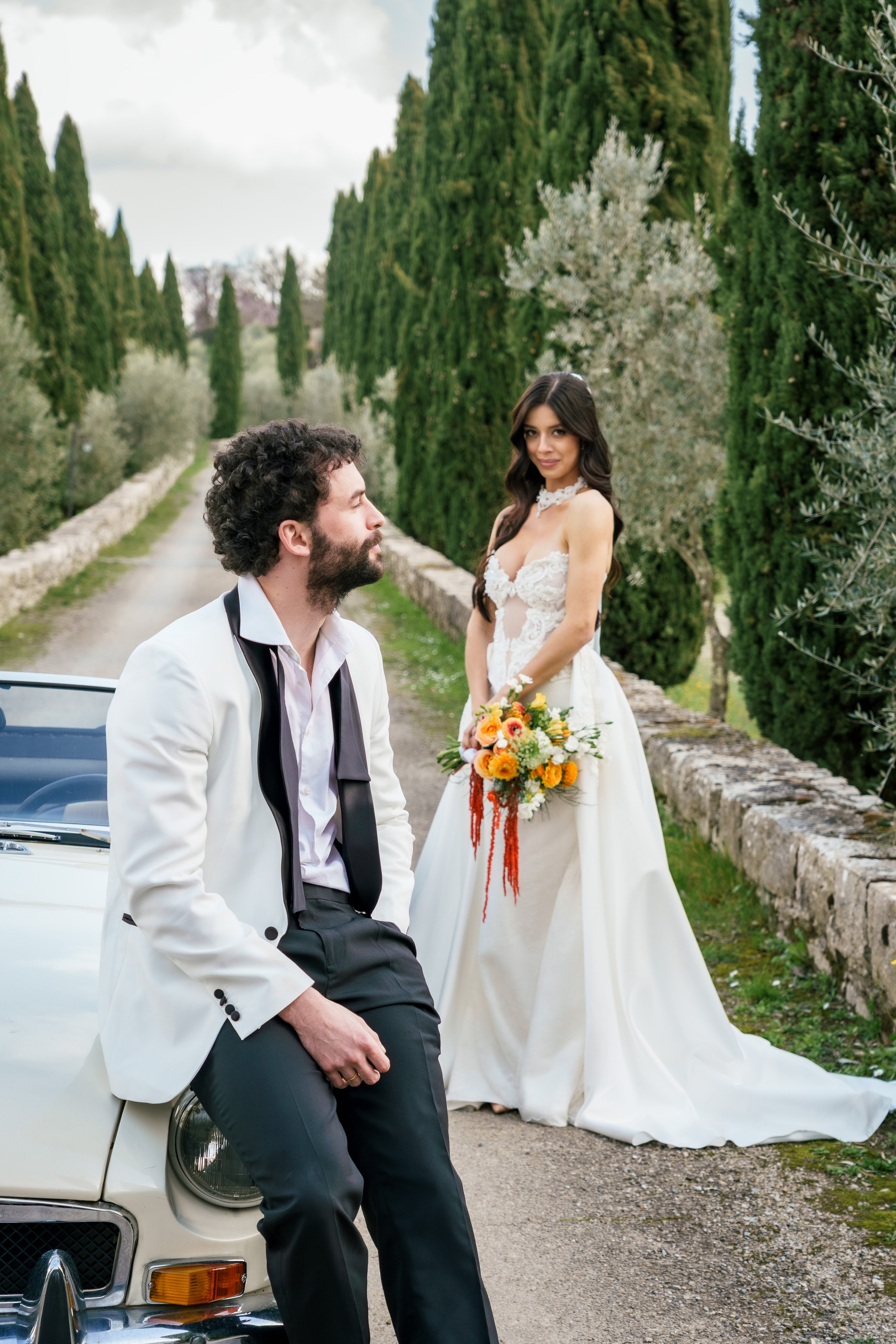 Adoro.Pro|Editorial wedding photography & films in Greece and beyond by Andriy Doroshkevych