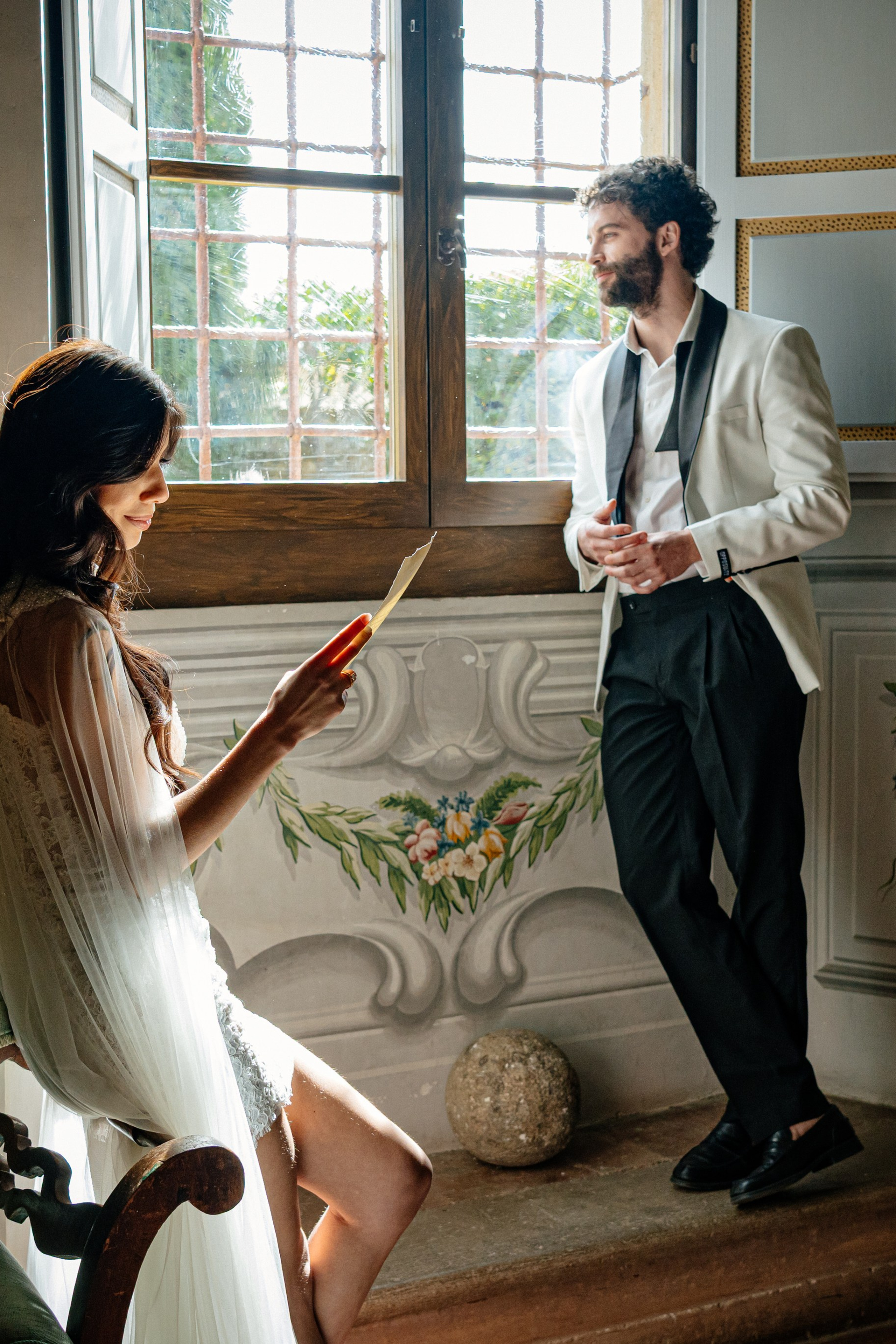 Top photographer in Italy