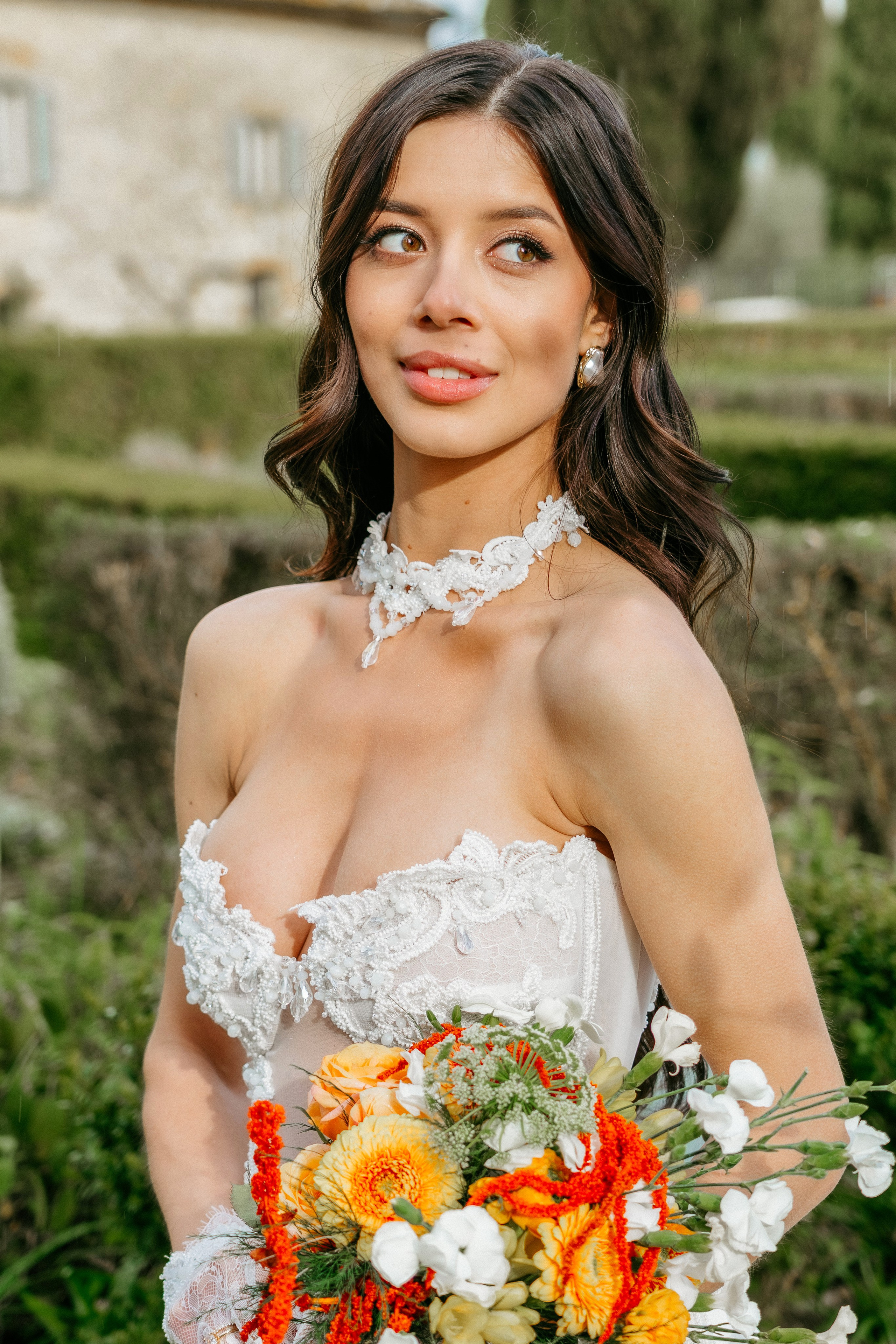 Adoro.Pro|Editorial wedding photography & films in Greece and beyond by Andriy Doroshkevych