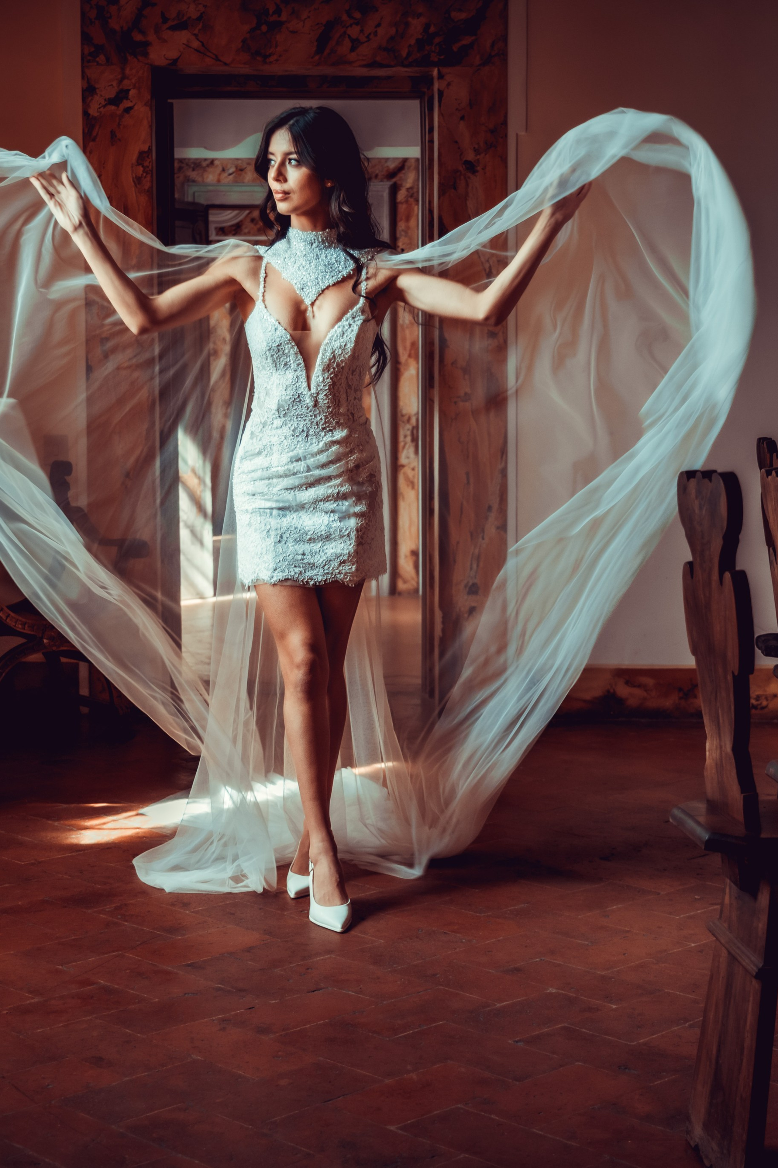 Adoro.Pro|Editorial wedding photography & films in Greece and beyond by Andriy Doroshkevych