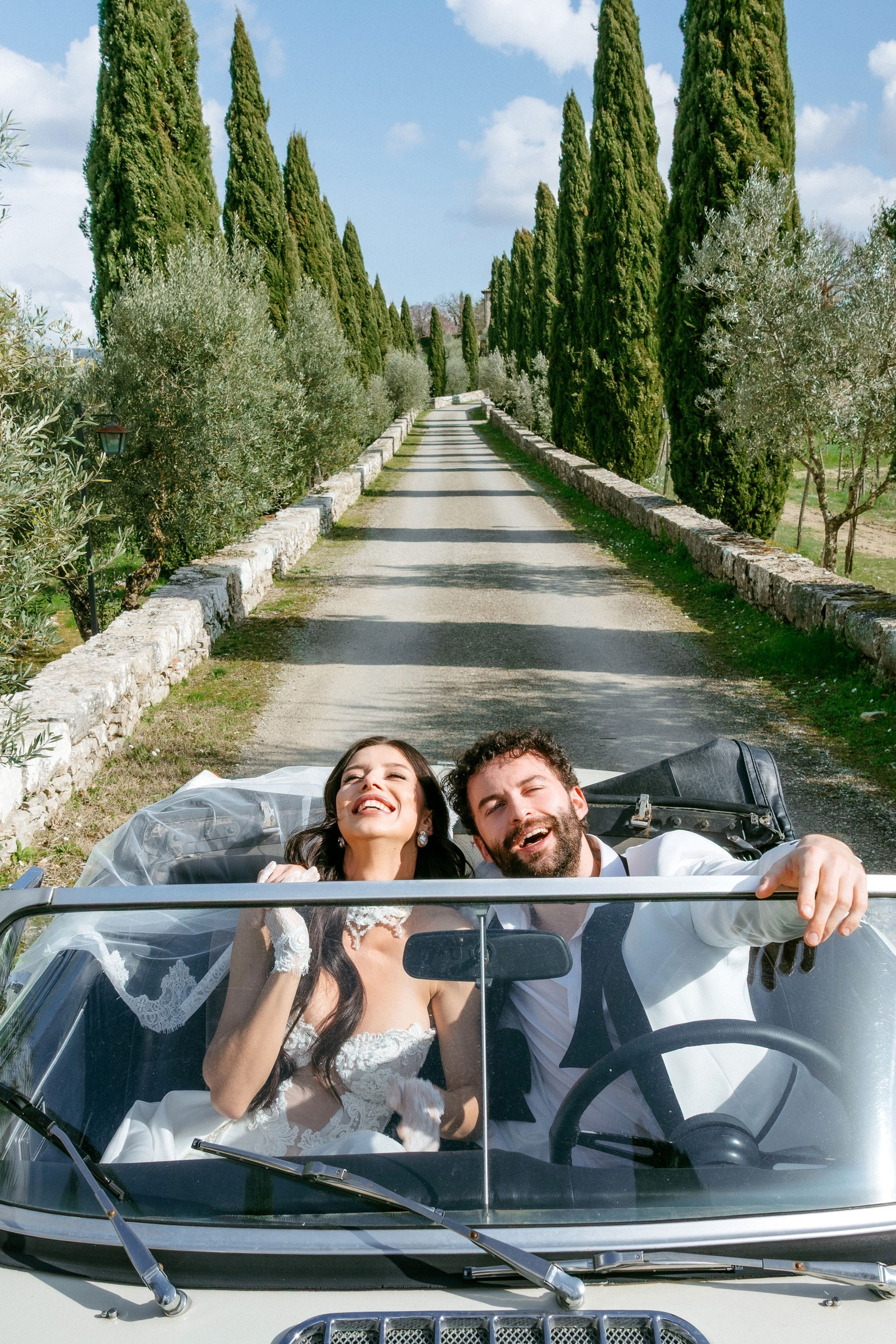 Adoro.Pro|Editorial wedding photography & films in Greece and beyond by Andriy Doroshkevych