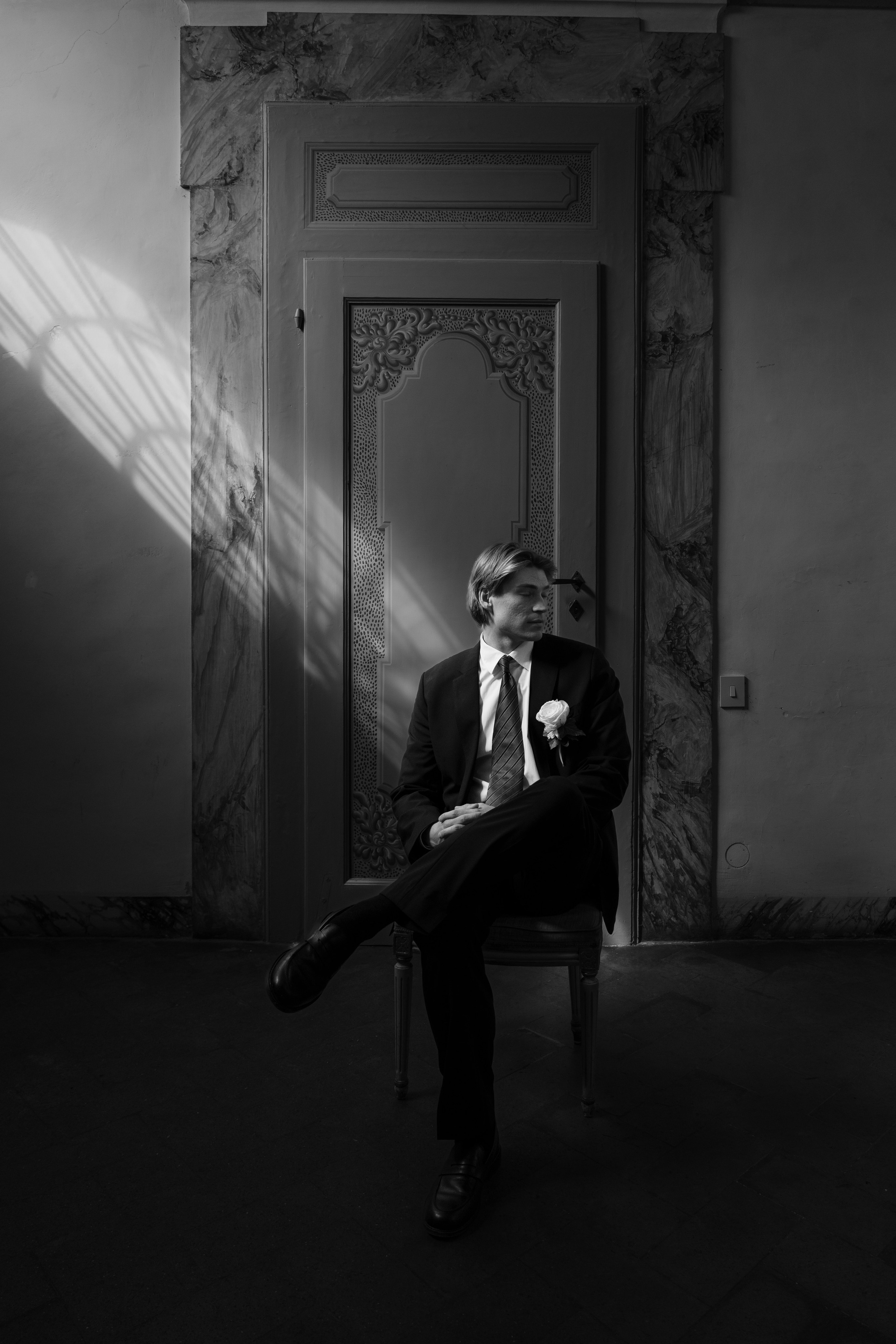 Adoro.Pro|Editorial wedding photography & films in Greece and beyond by Andriy Doroshkevych