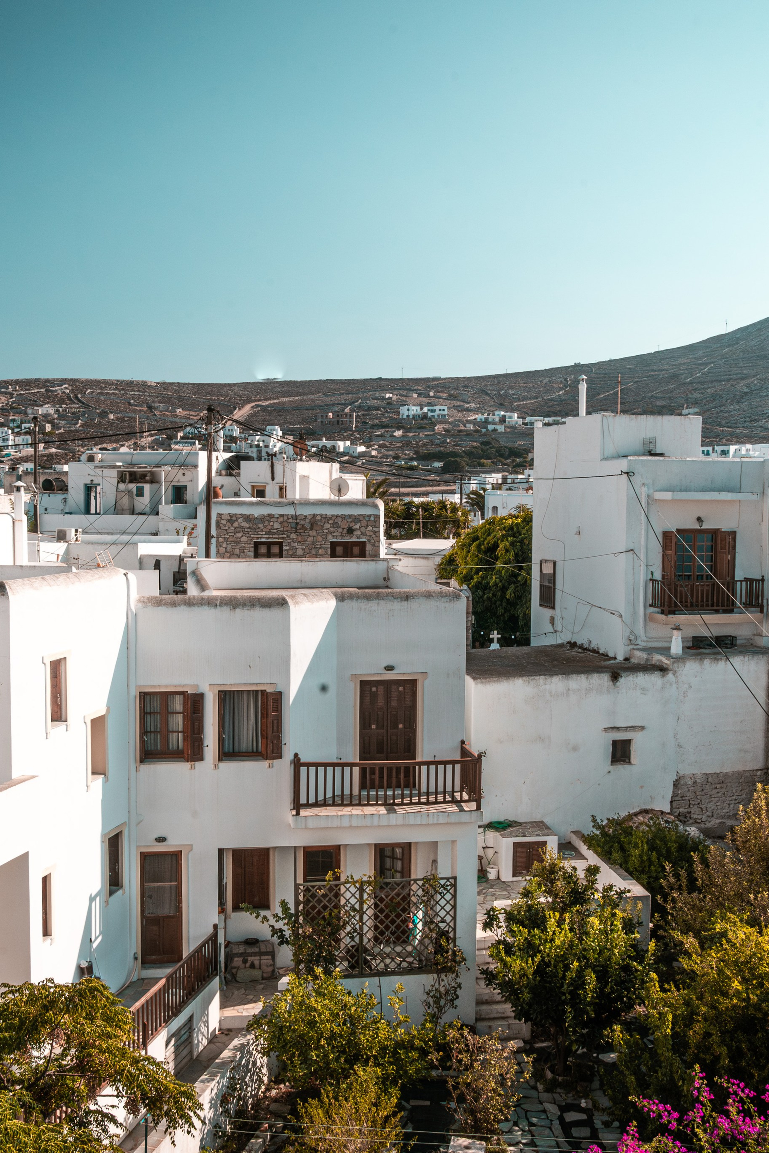 Adoro.Pro|Editorial wedding photography & films in Greece and beyond by Andriy Doroshkevych