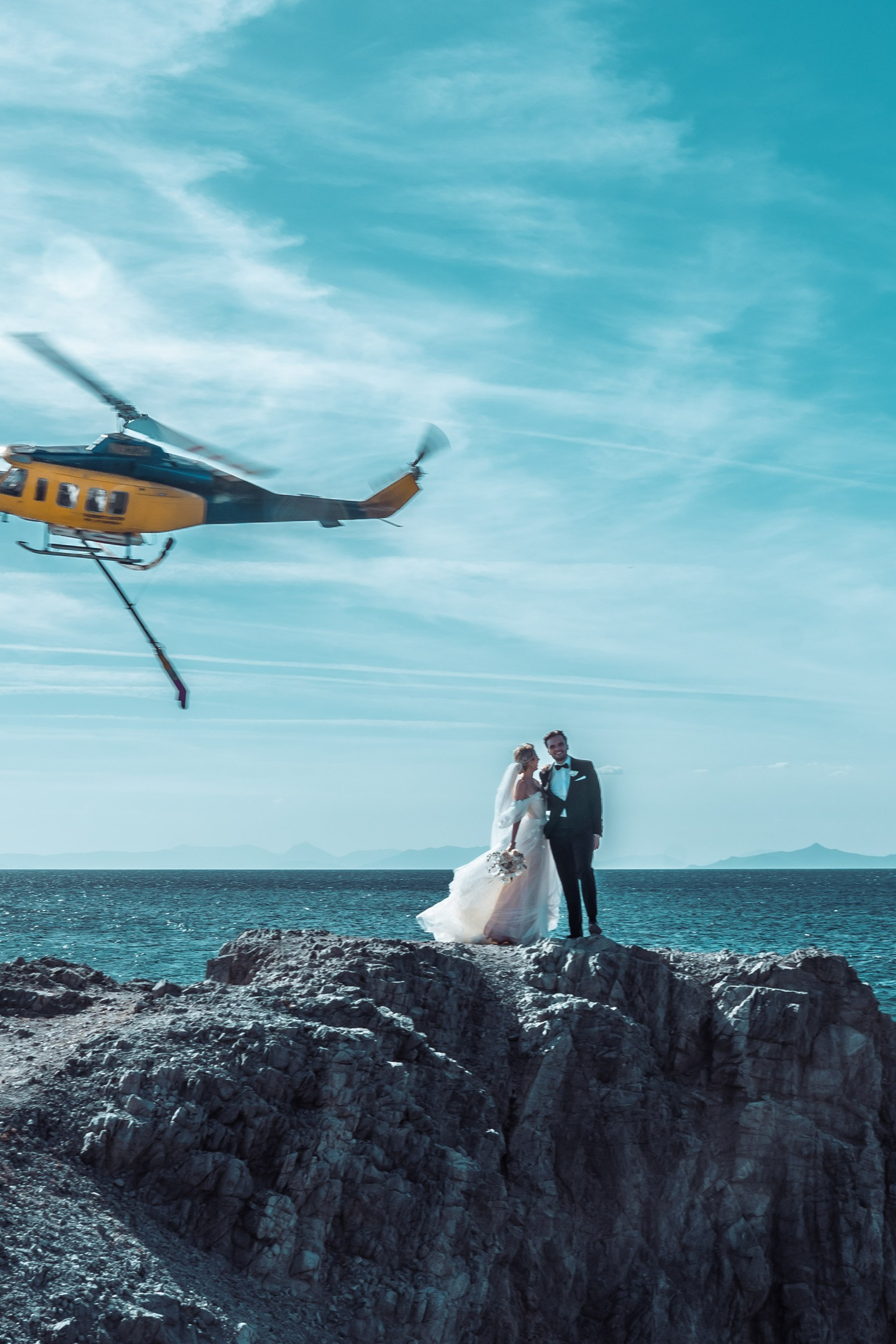 Adoro.Pro|Editorial wedding photography & films in Greece and beyond by Andriy Doroshkevych