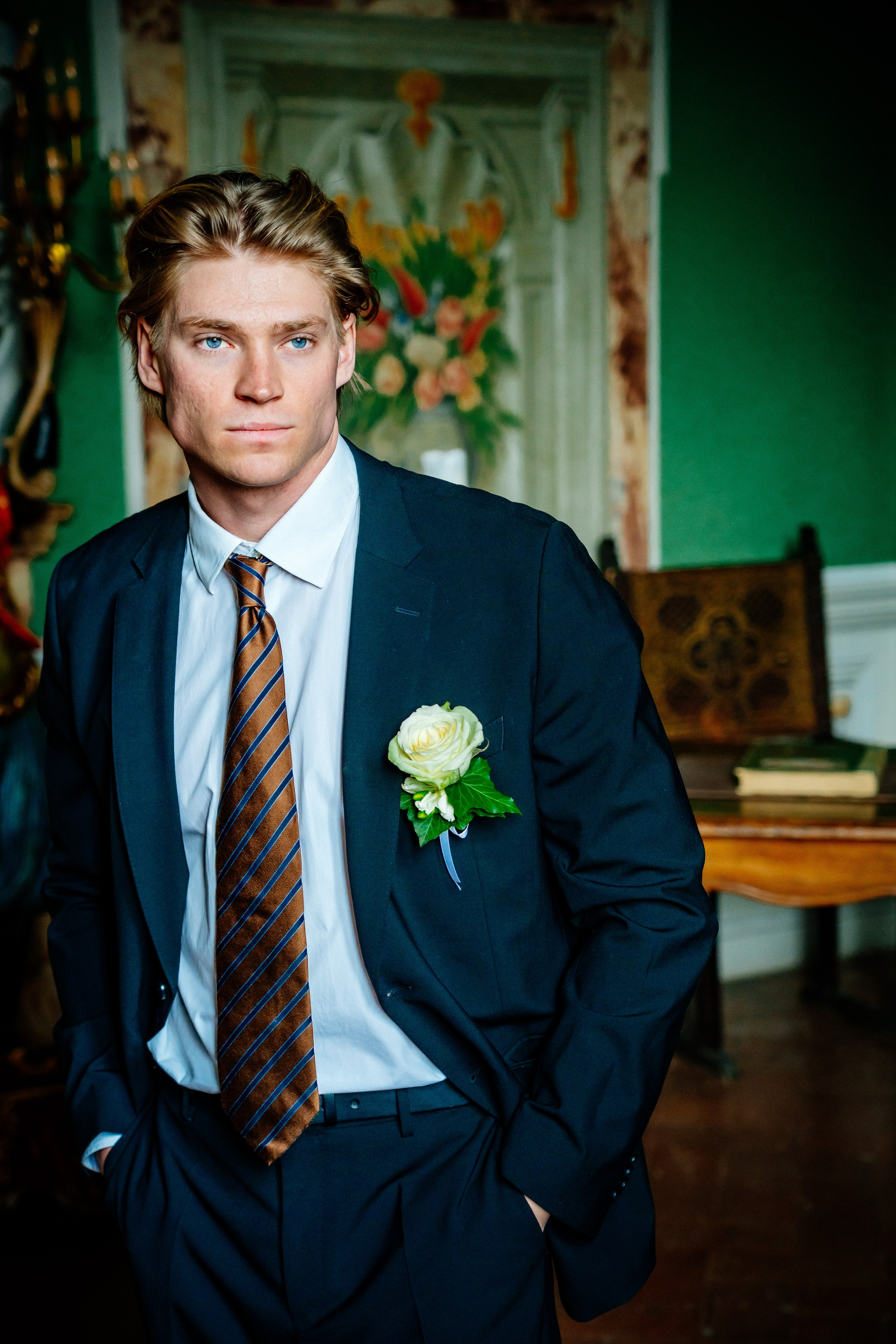 Adoro.Pro|Editorial wedding photography & films in Greece and beyond by Andriy Doroshkevych