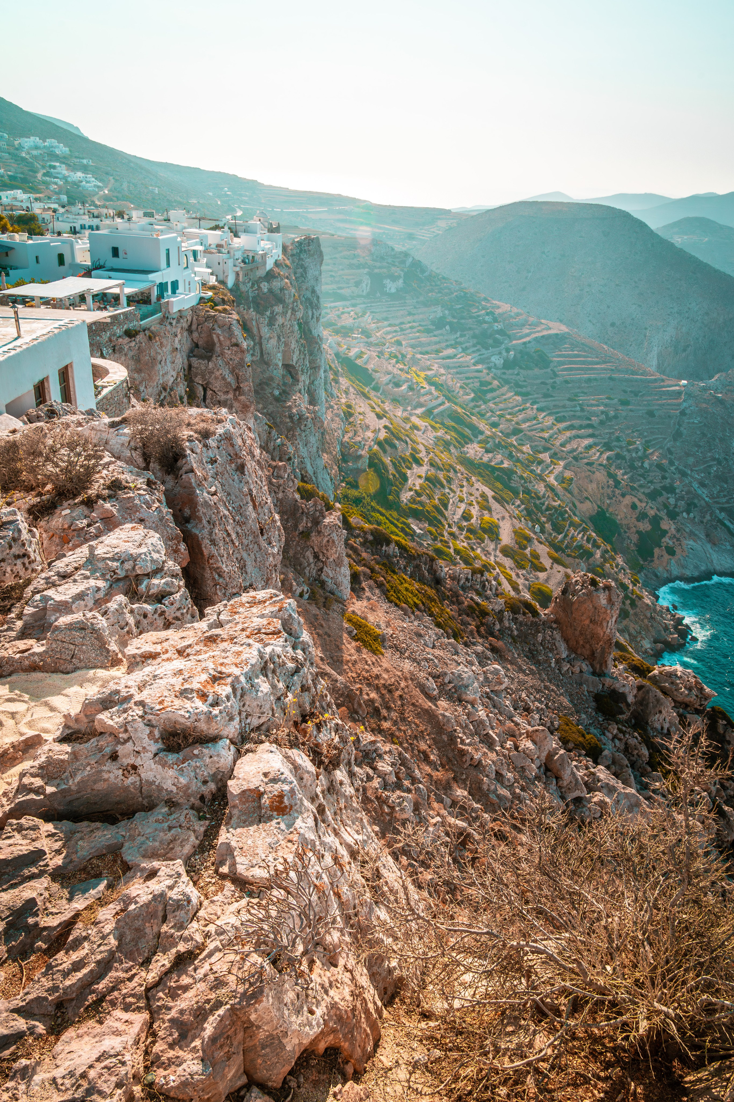 Adoro.Pro|Editorial wedding photography & films in Greece and beyond by Andriy Doroshkevych