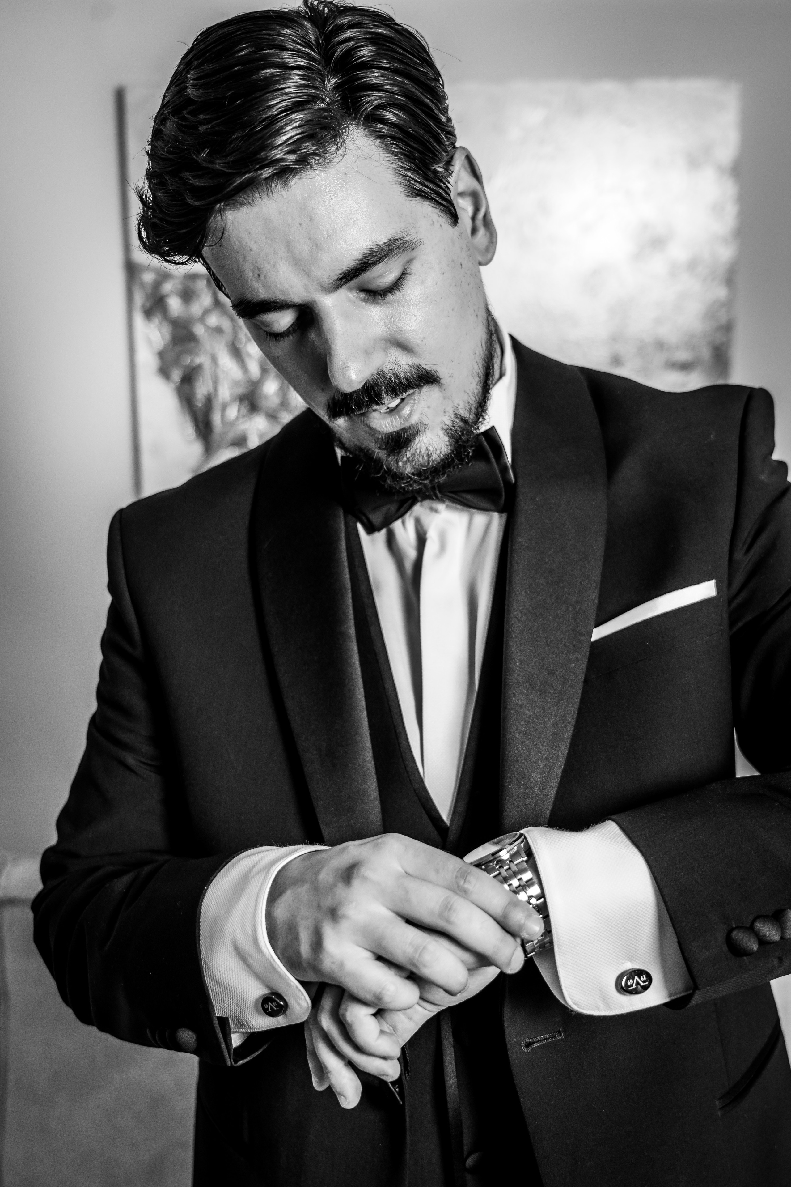 Adoro.Pro|Editorial wedding photography & films in Greece and beyond by Andriy Doroshkevych