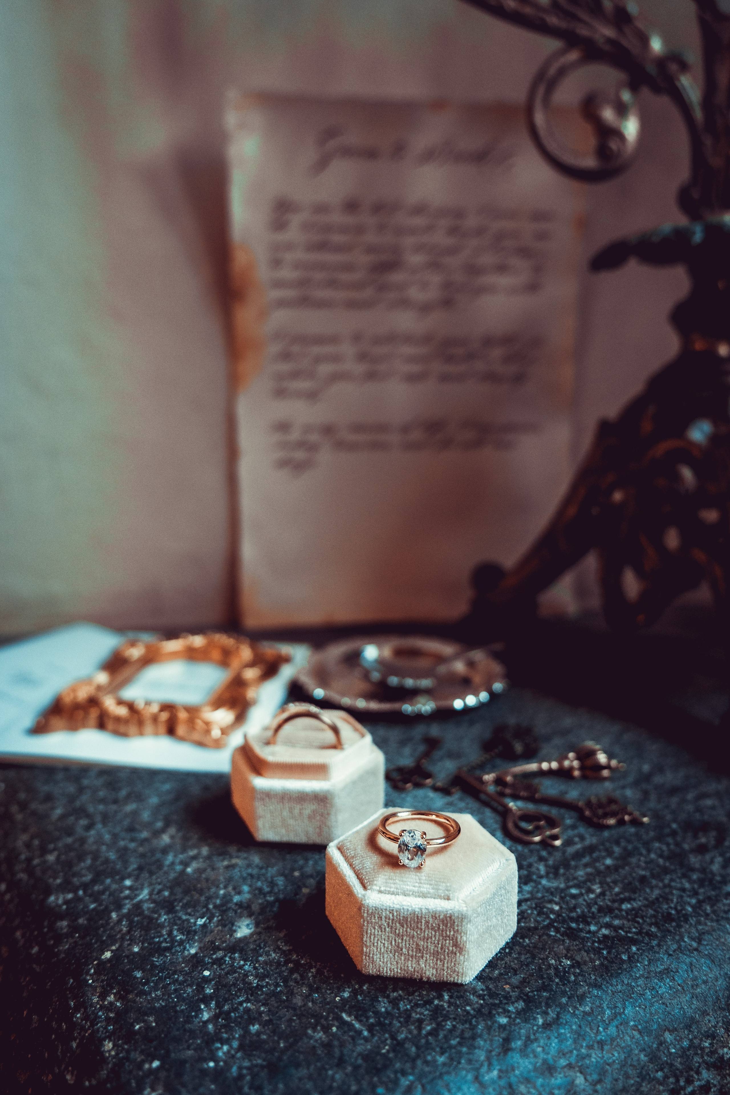 Adoro.Pro|Editorial wedding photography & films in Greece and beyond by Andriy Doroshkevych