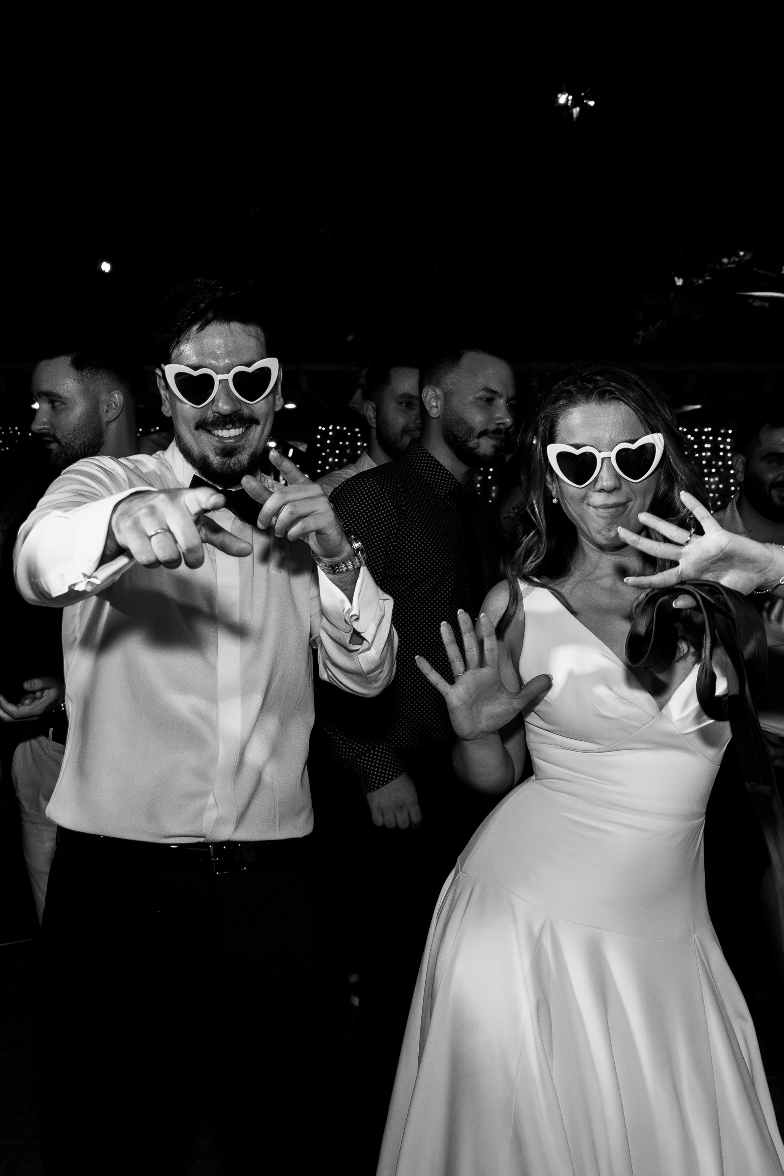 Adoro.Pro|Editorial wedding photography & films in Greece and beyond by Andriy Doroshkevych