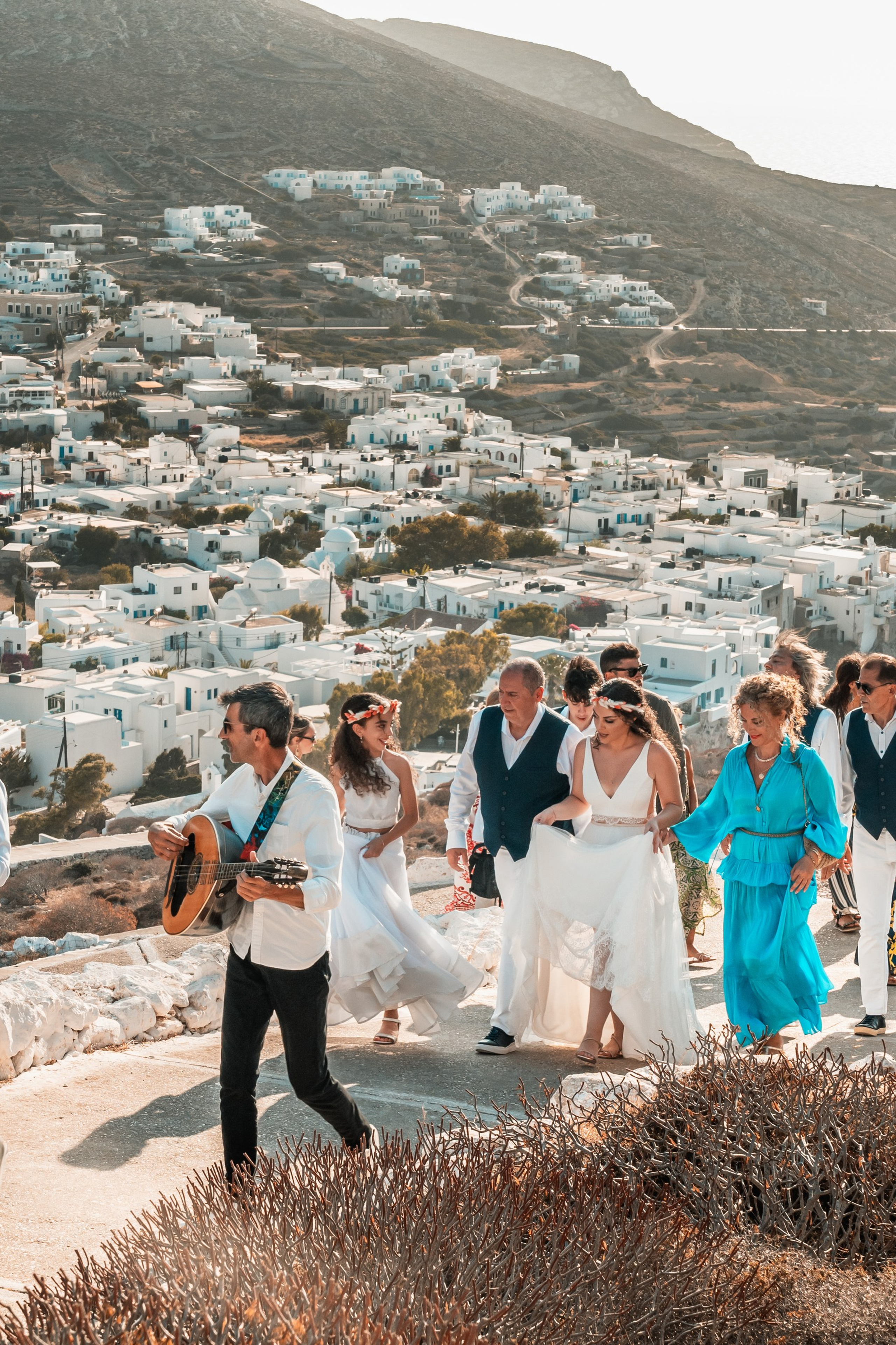 Adoro.Pro|Editorial wedding photography & films in Greece and beyond by Andriy Doroshkevych