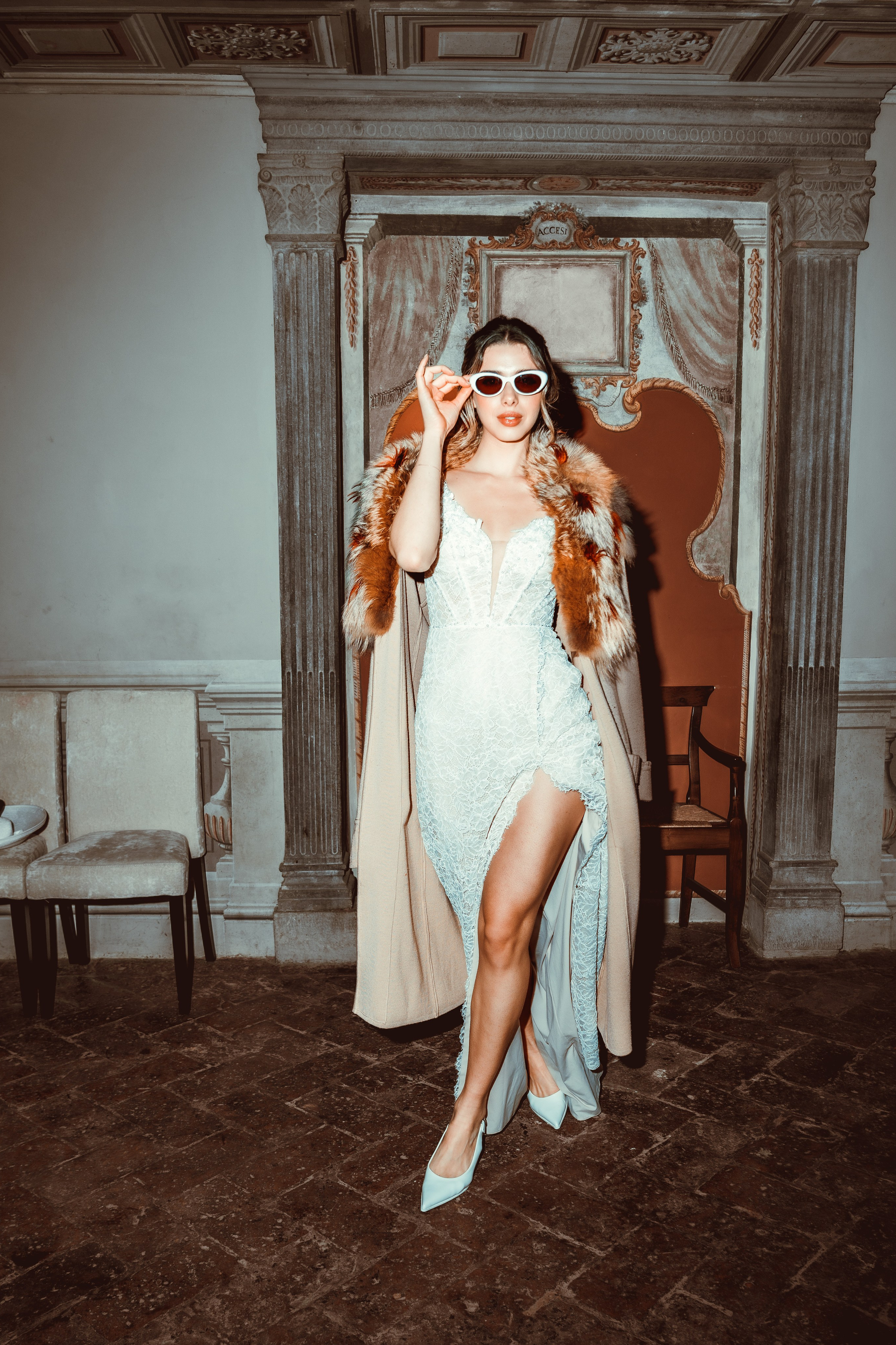 Adoro.Pro|Editorial wedding photography & films in Greece and beyond by Andriy Doroshkevych