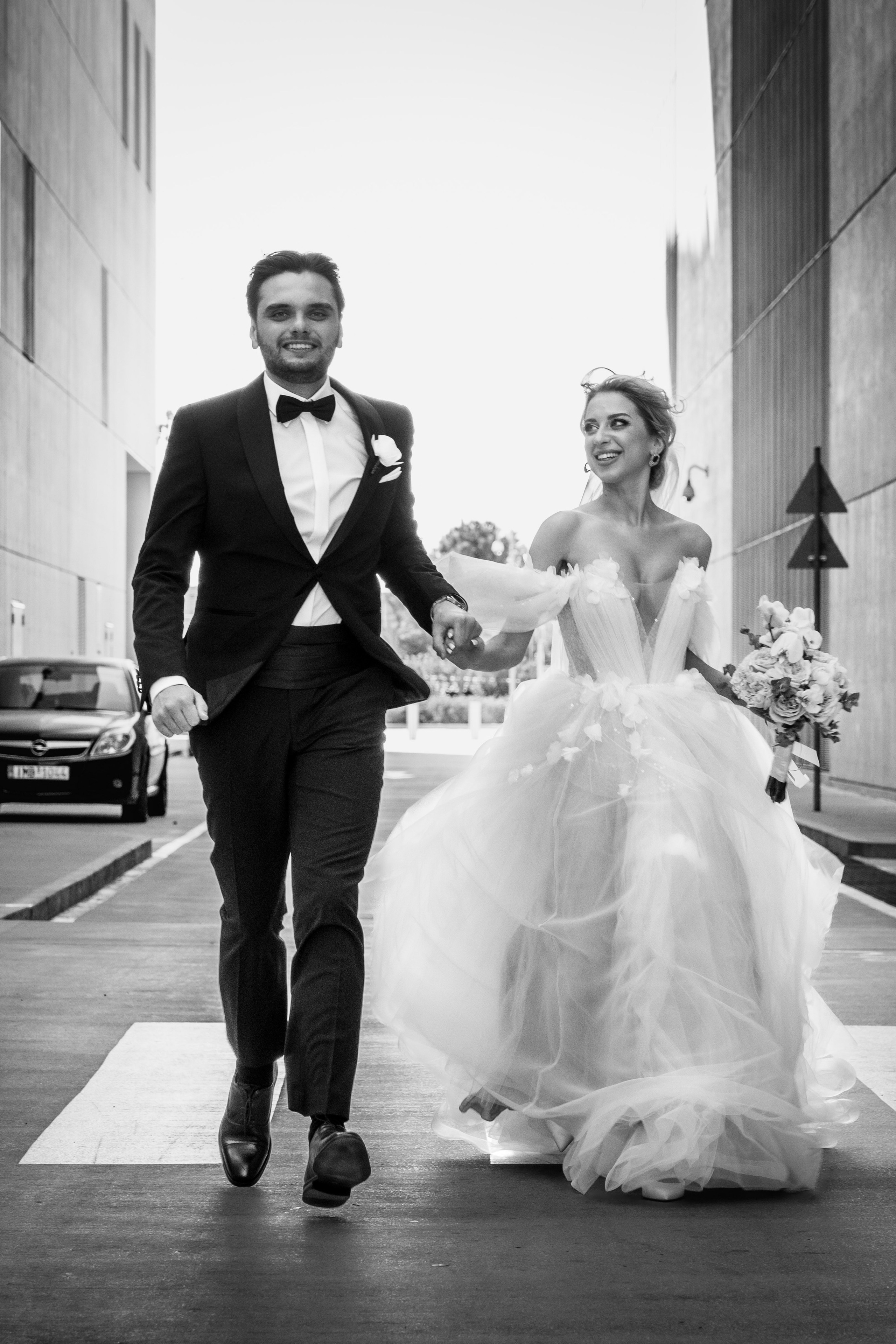 Adoro.Pro|Editorial wedding photography & films in Greece and beyond by Andriy Doroshkevych