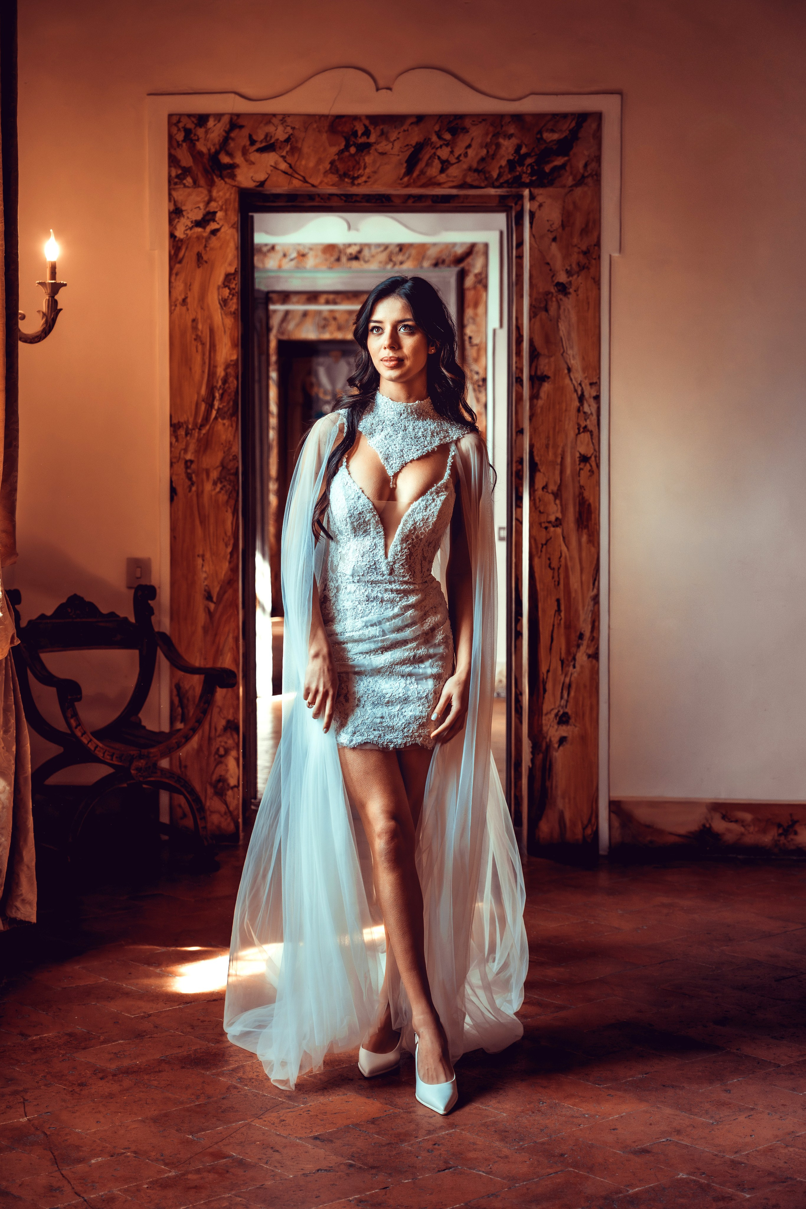 Adoro.Pro|Editorial wedding photography & films in Greece and beyond by Andriy Doroshkevych